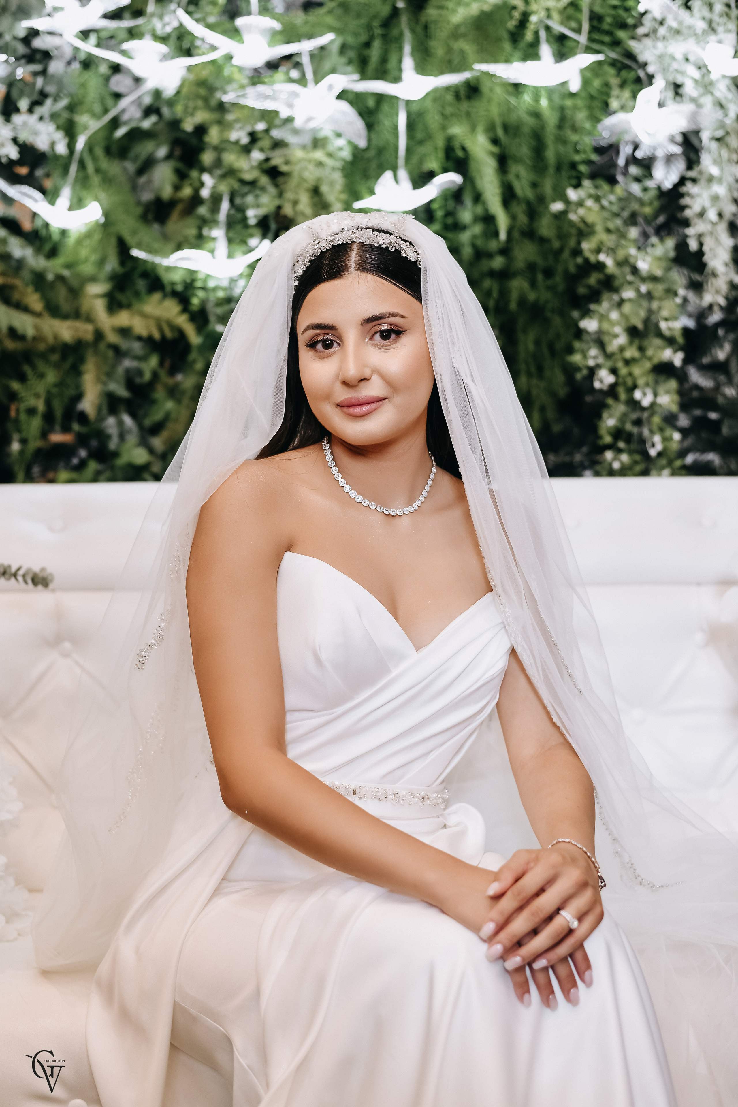 Arman & Zara свадебная фотосессия. Свадебные фото и видео сьемки в Армении и во всем мире!!! Фотогаф в Ереване!!!