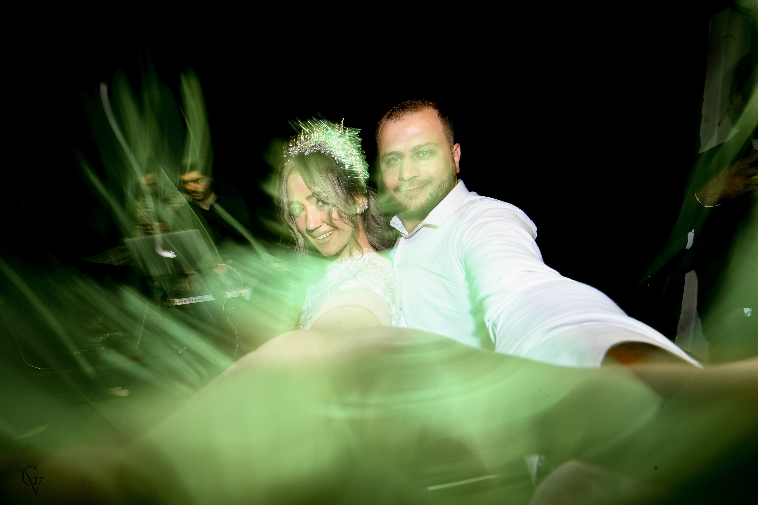 Weding photoshoot GV Production. Свадебные фото и видео сьемки в Армении и во всем мире!!! Фотогаф в Ереване!!!