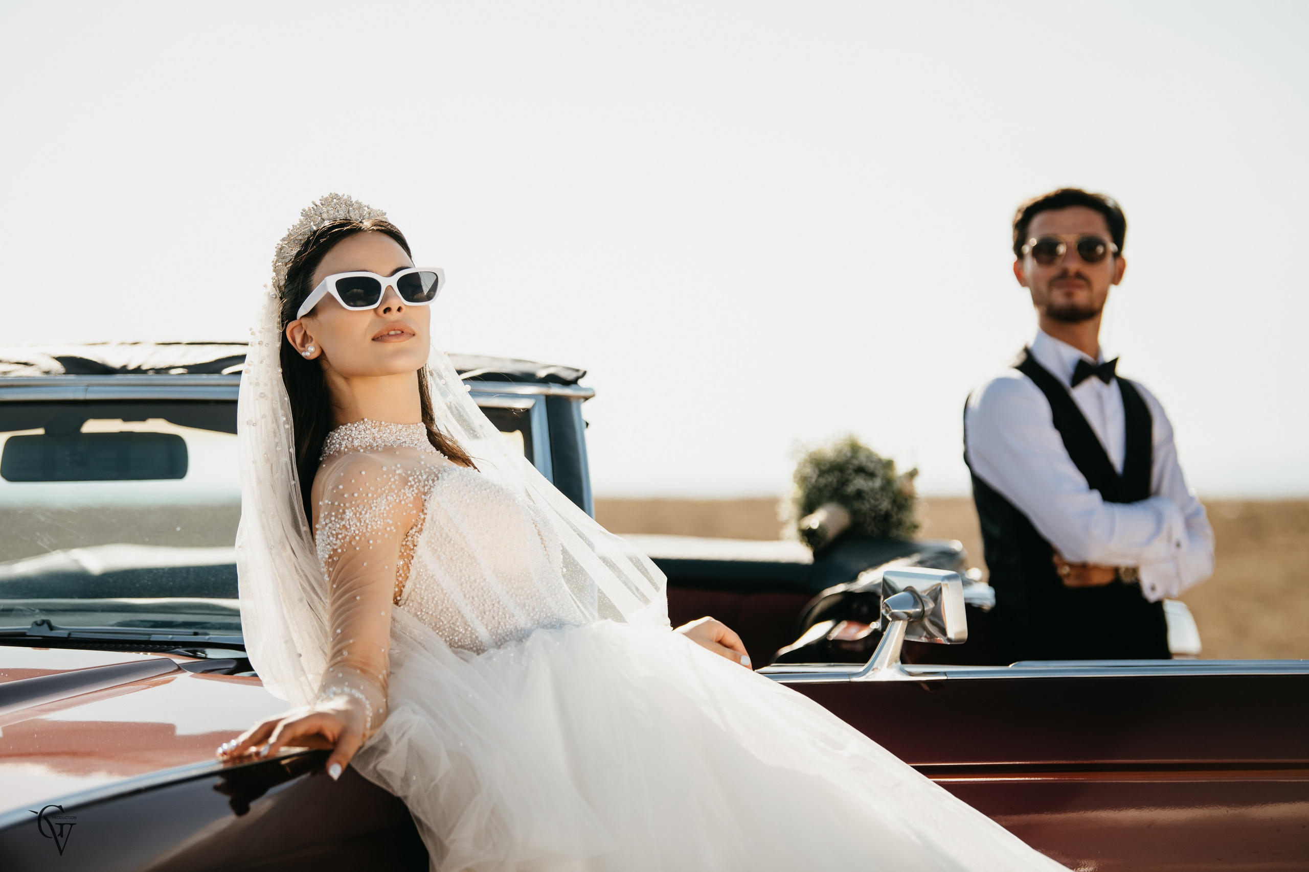 Paruyr & Nina. Wedding photos and video shooting in Armenia and all over the world!!! Photographer in Yerevan