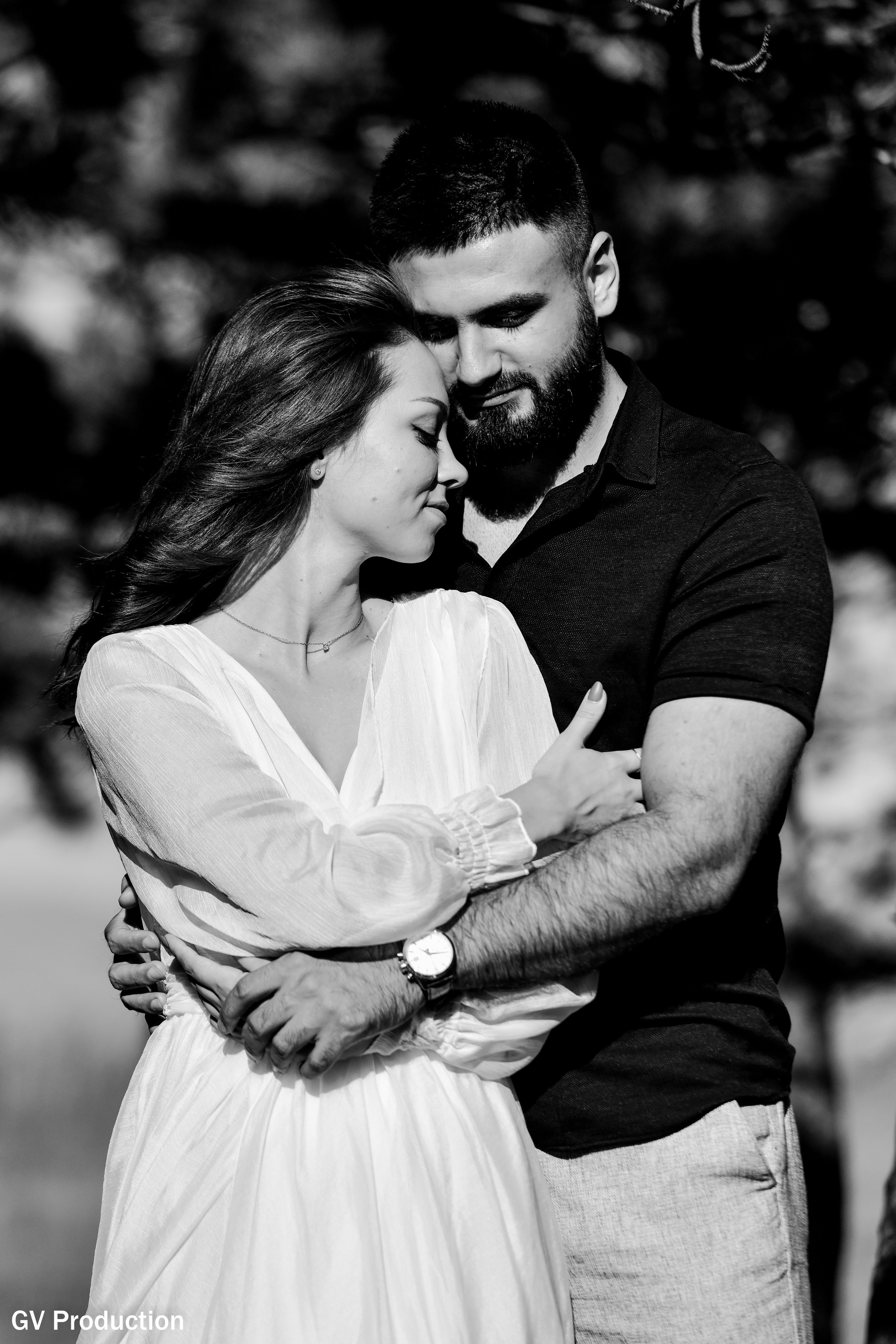 Varujan & Milana (Pre Wedding). Wedding photos and video shooting in Armenia and all over the world!!! Photographer in Yerevan