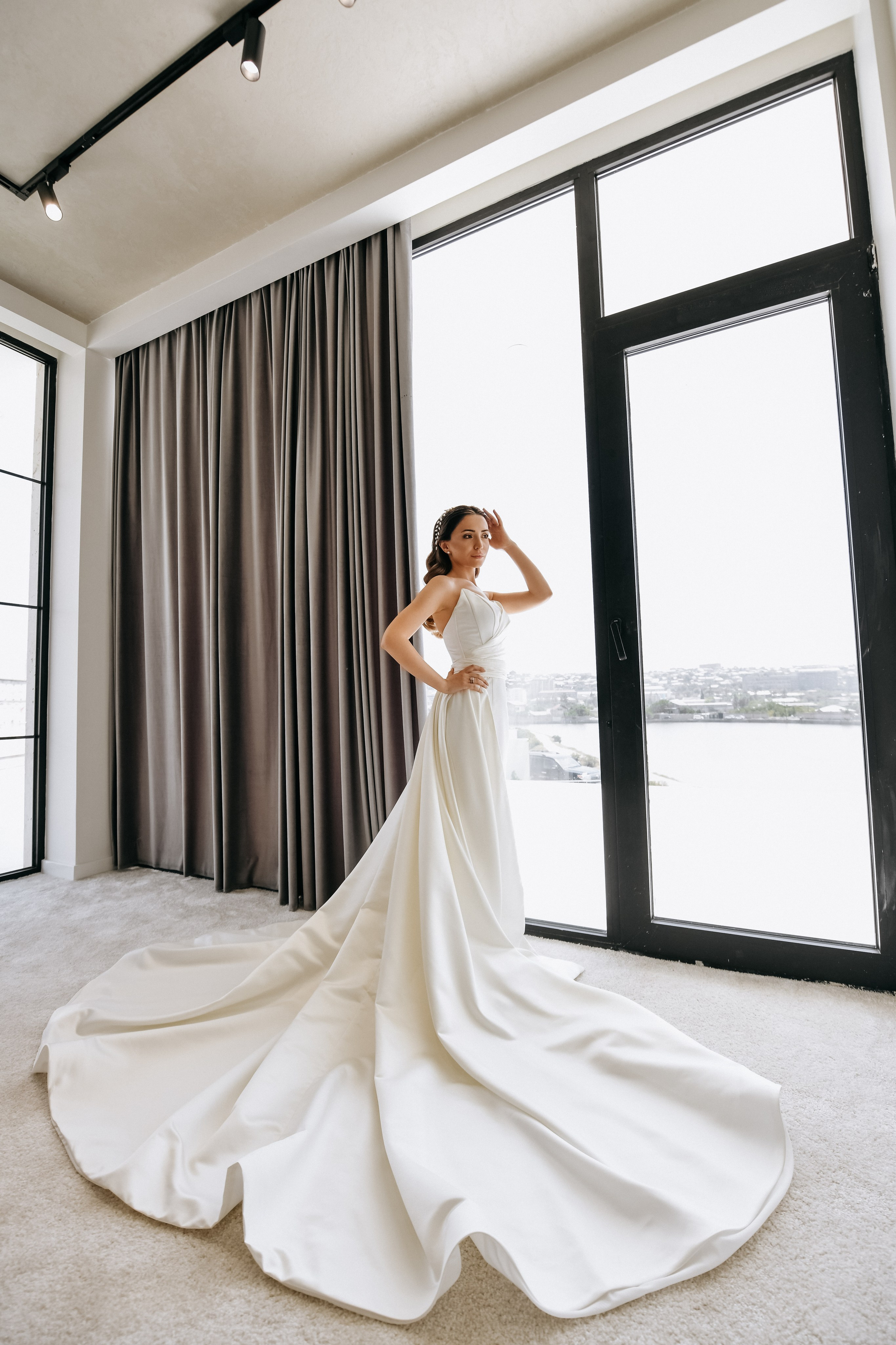 Armenian Wedding by GV Production. Wedding photos and video shooting in Armenia and all over the world!!! Photographer in Yerevan