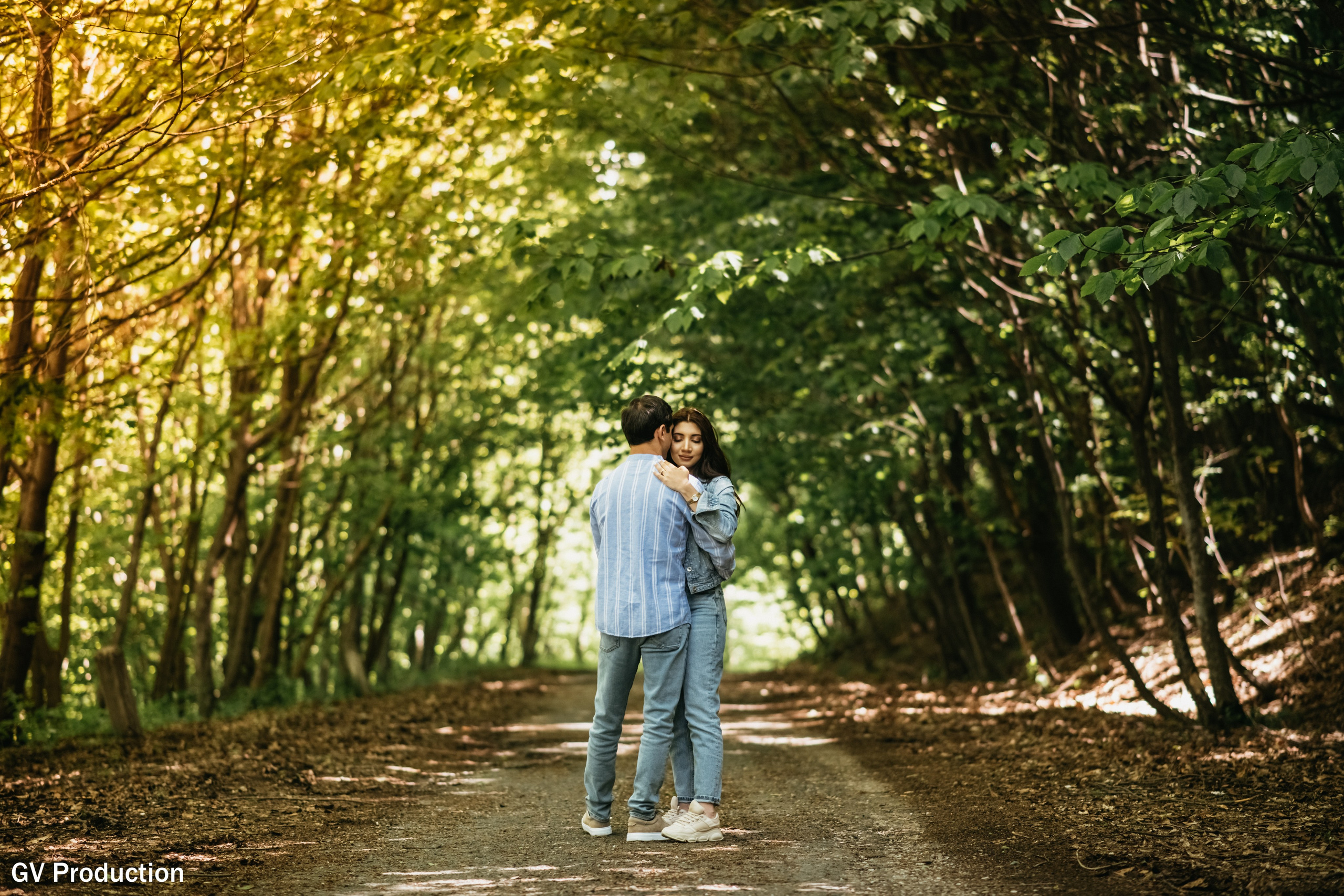 Arthur & Narine (pre Wedding). Wedding photos and video shooting in Armenia and all over the world!!! Photographer in Yerevan