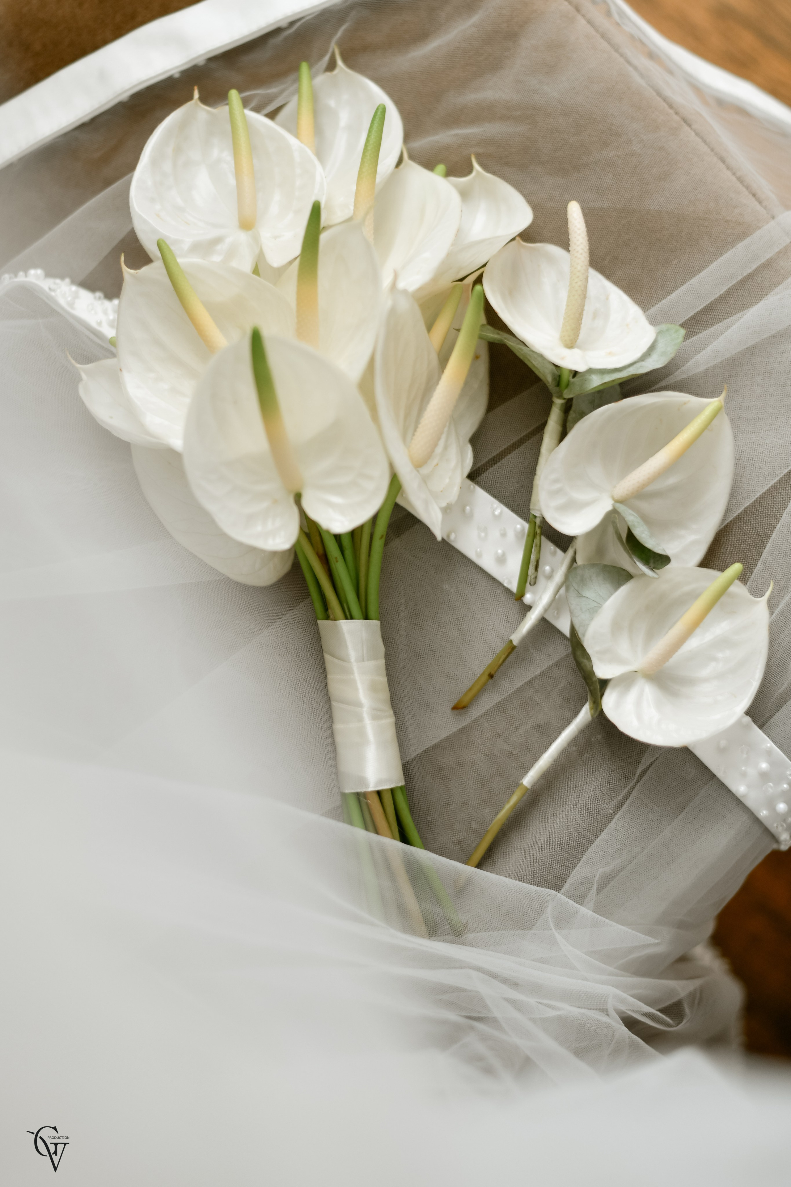 Narek Lusine Wedding. Wedding photos and video shooting in Armenia and all over the world!!! Photographer in Yerevan