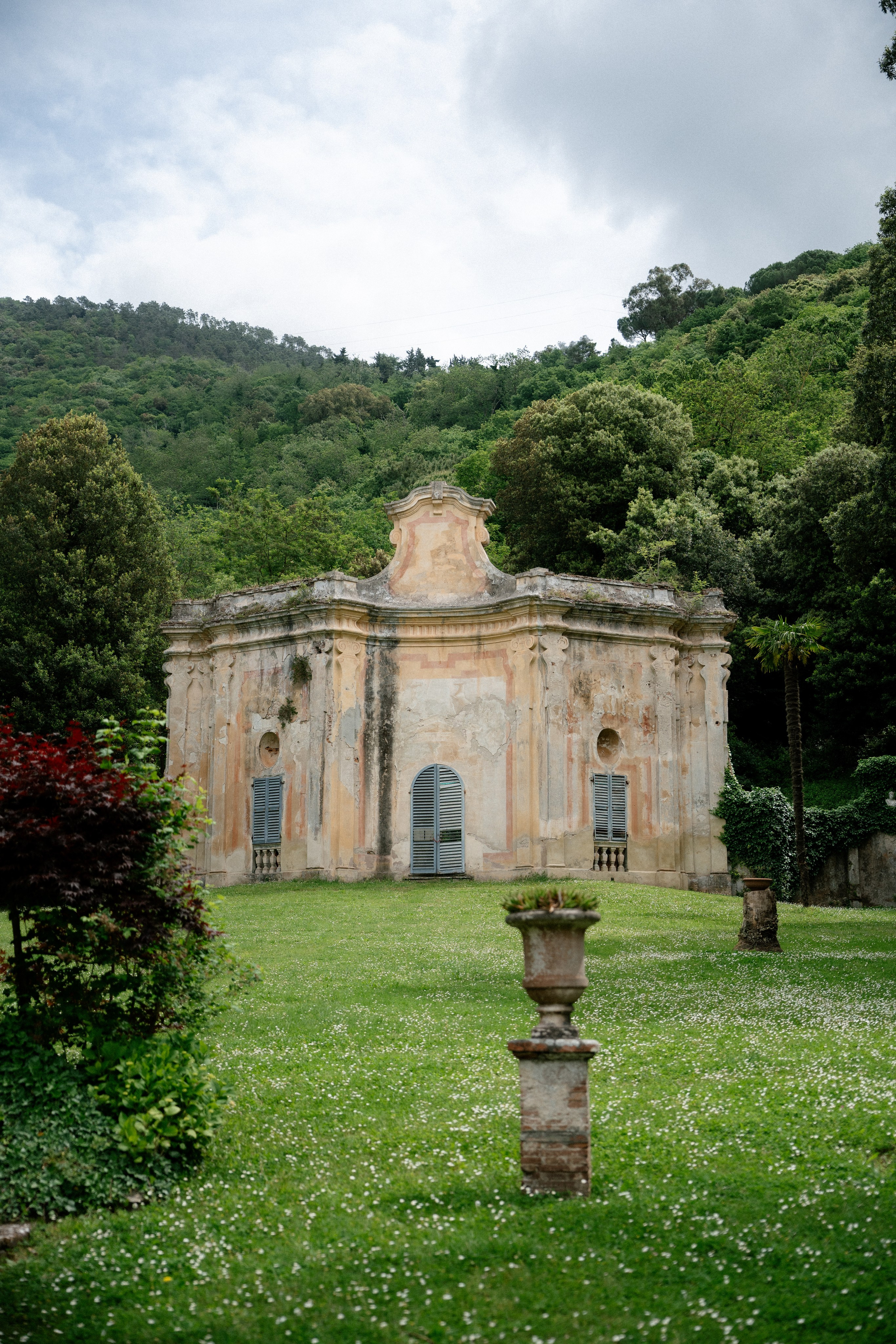 Destination wedding portfolio Europe elegant bride groom photography. Destination Wedding Photographer Alex Pasarelu