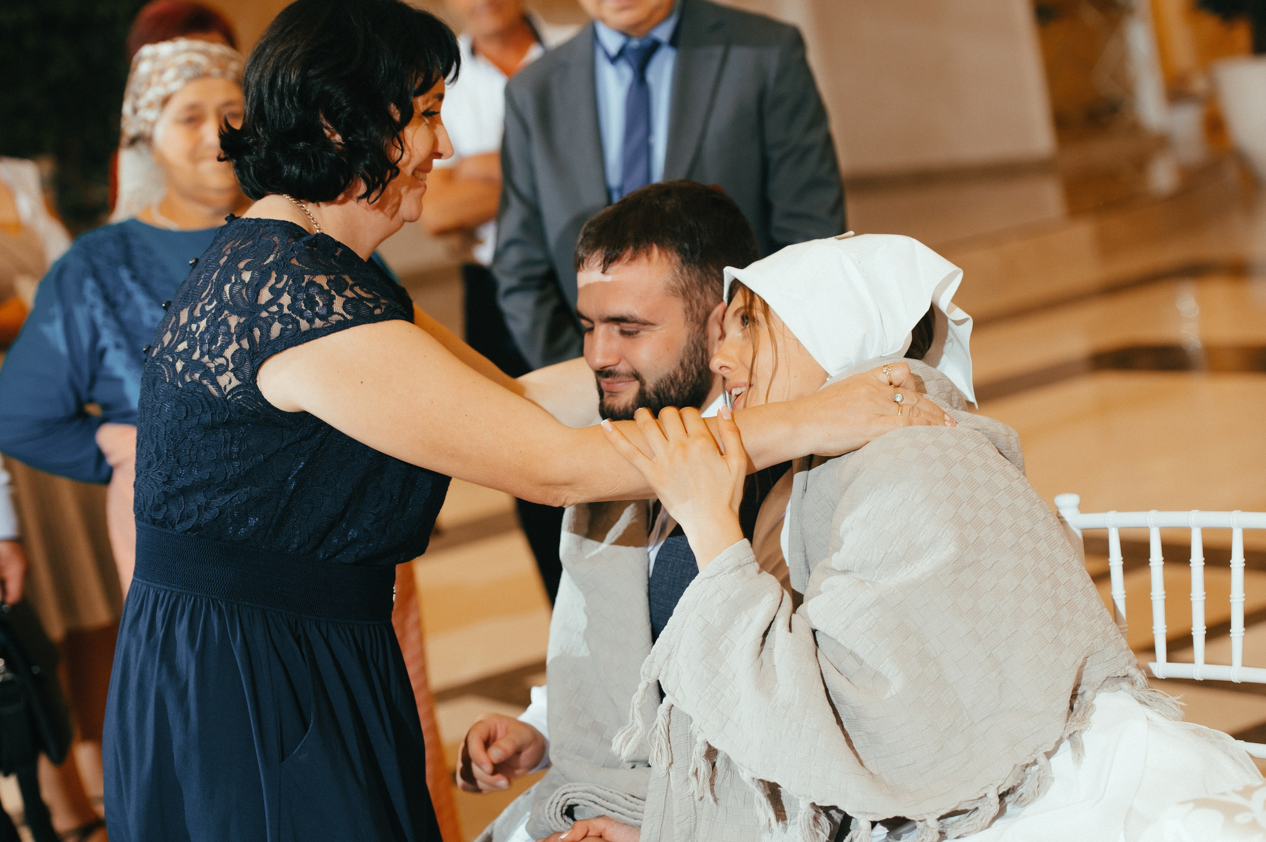 Ana & Victor. Fotograf de familie și evenimente