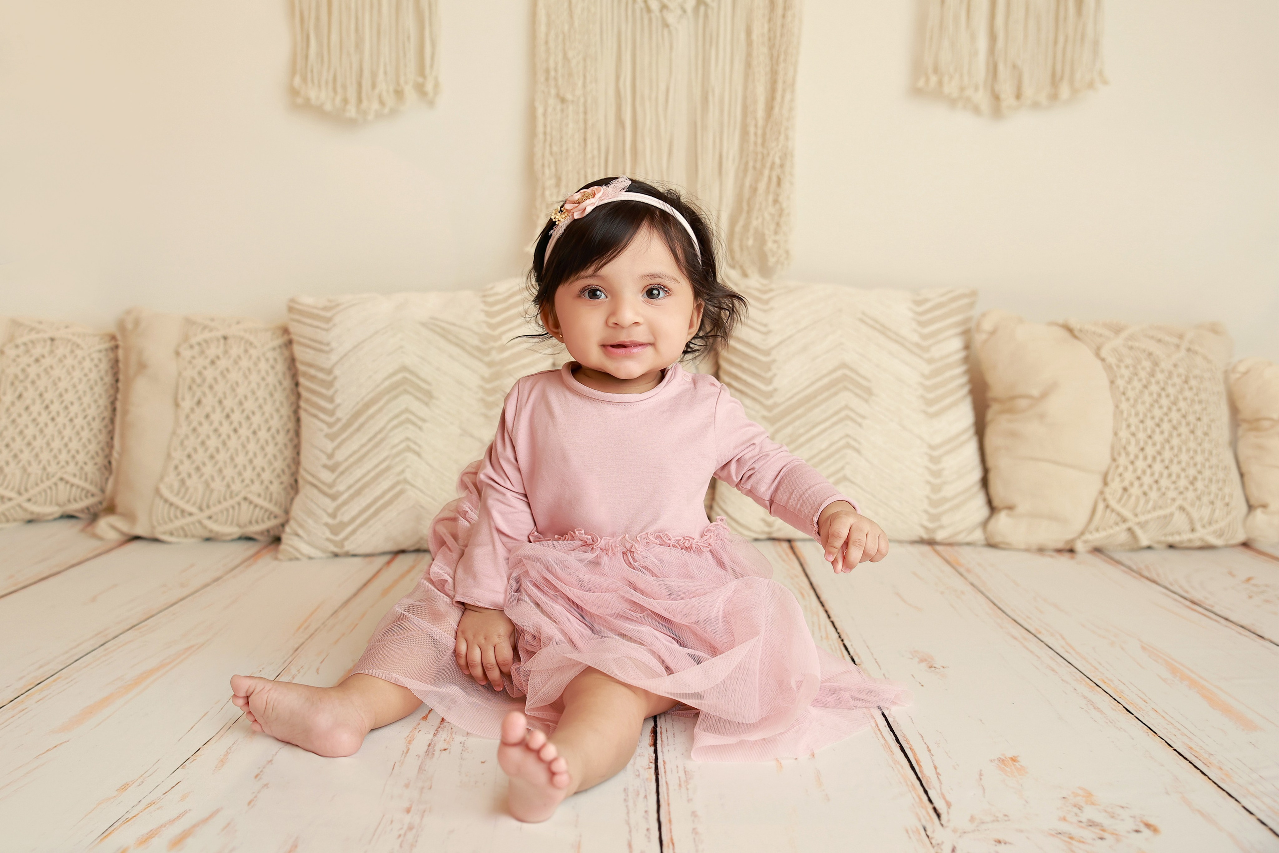 BABY PHOTOGRAPHY. HOME