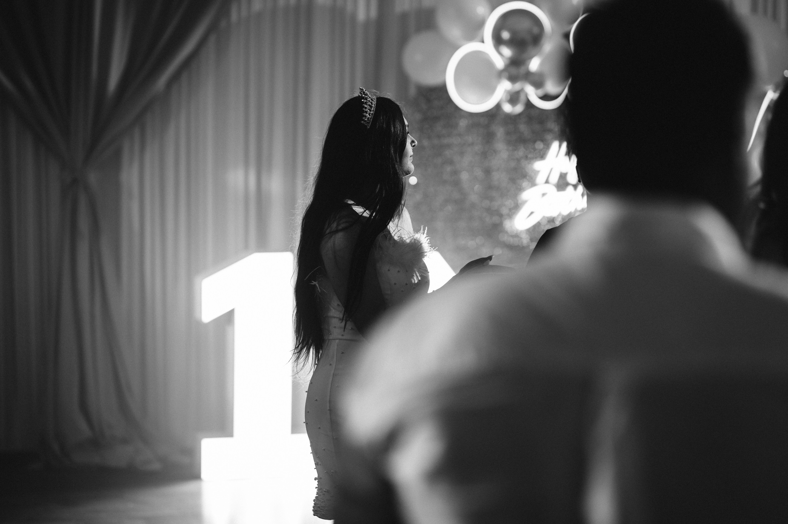 Andreea G. Creativeiso.ro