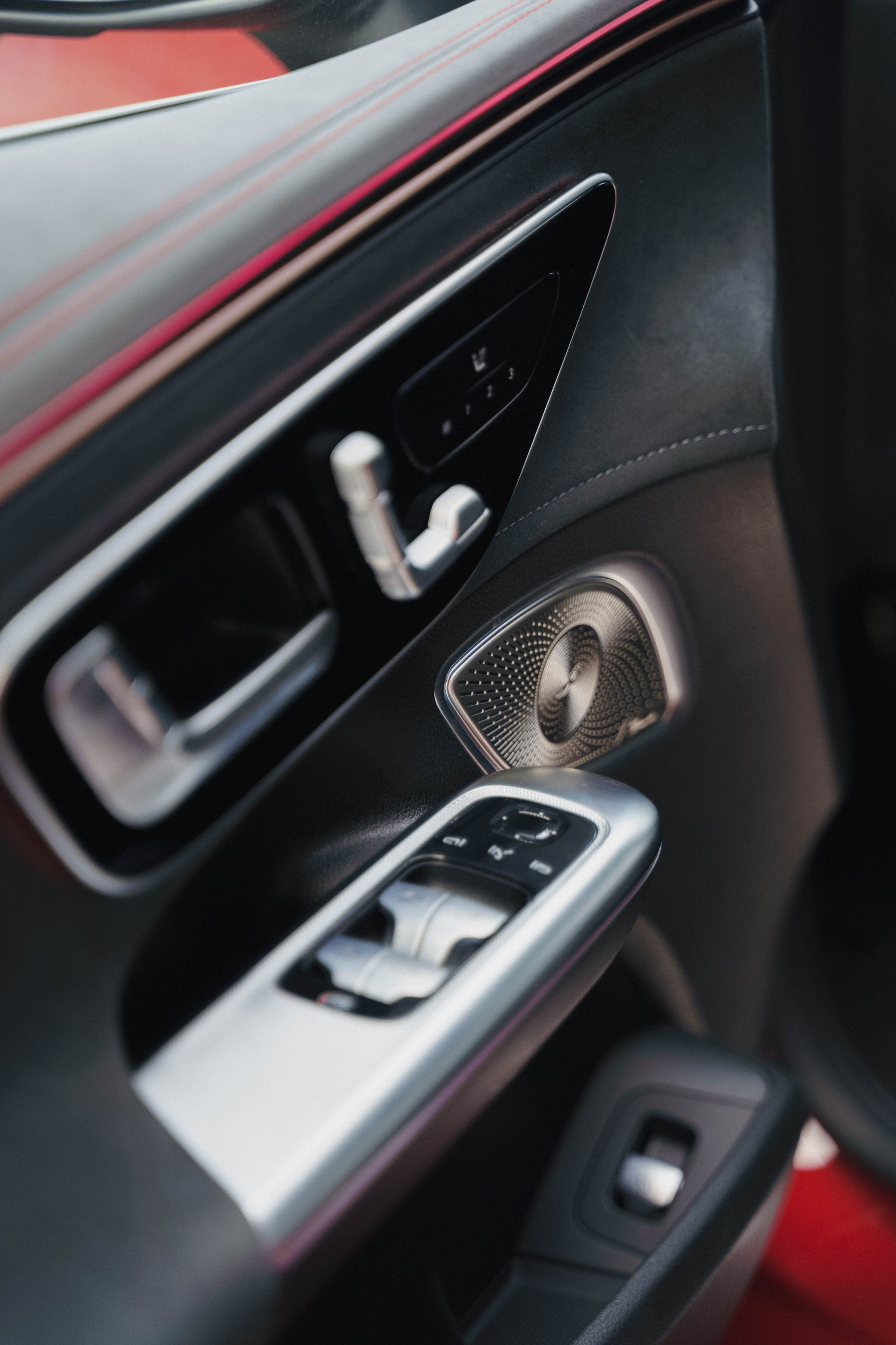 Auto kuca Mikom EV event. Жуков Студио