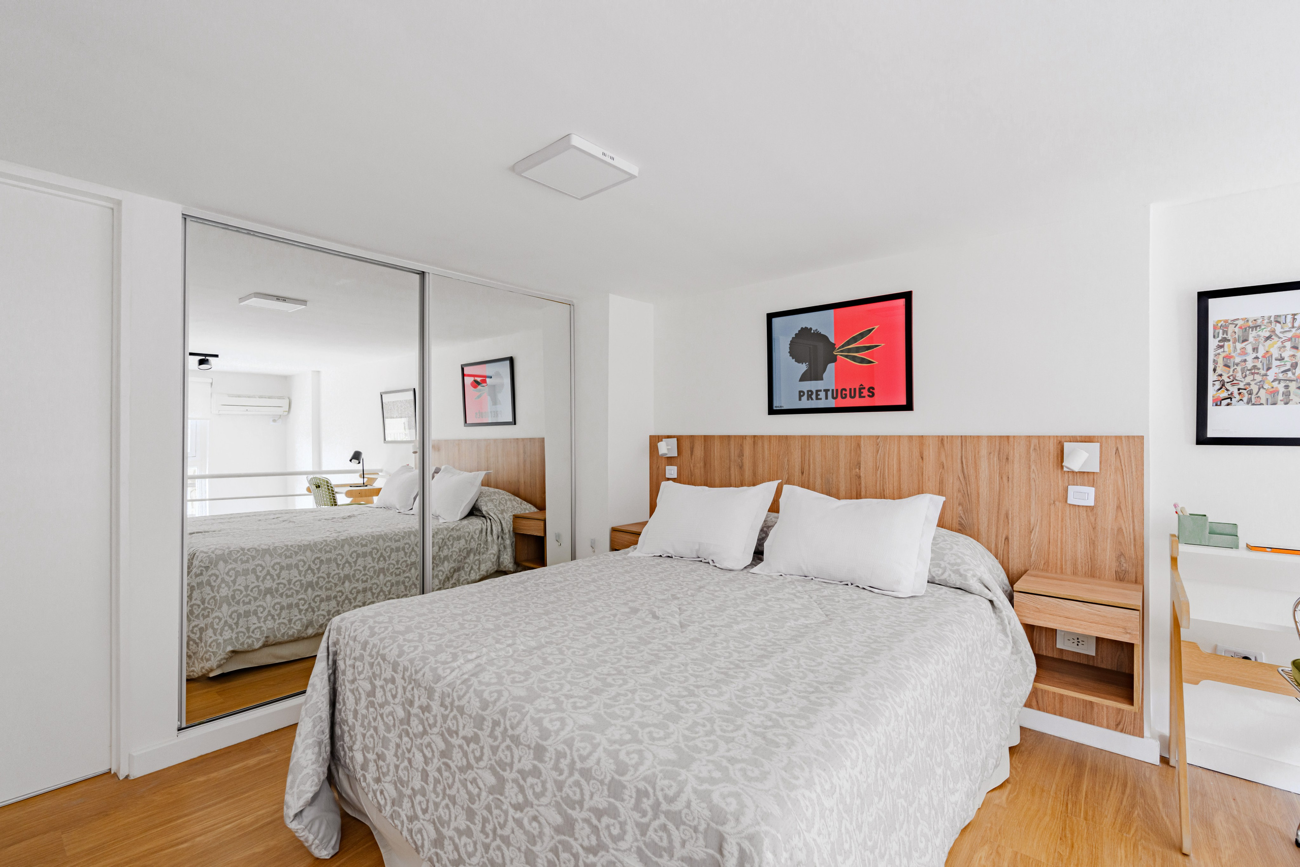 24 07 16. Fashion, portrait, interior photography. Valencia, Spain. Dmitry Ivanov. Retrato, fotos de interiores