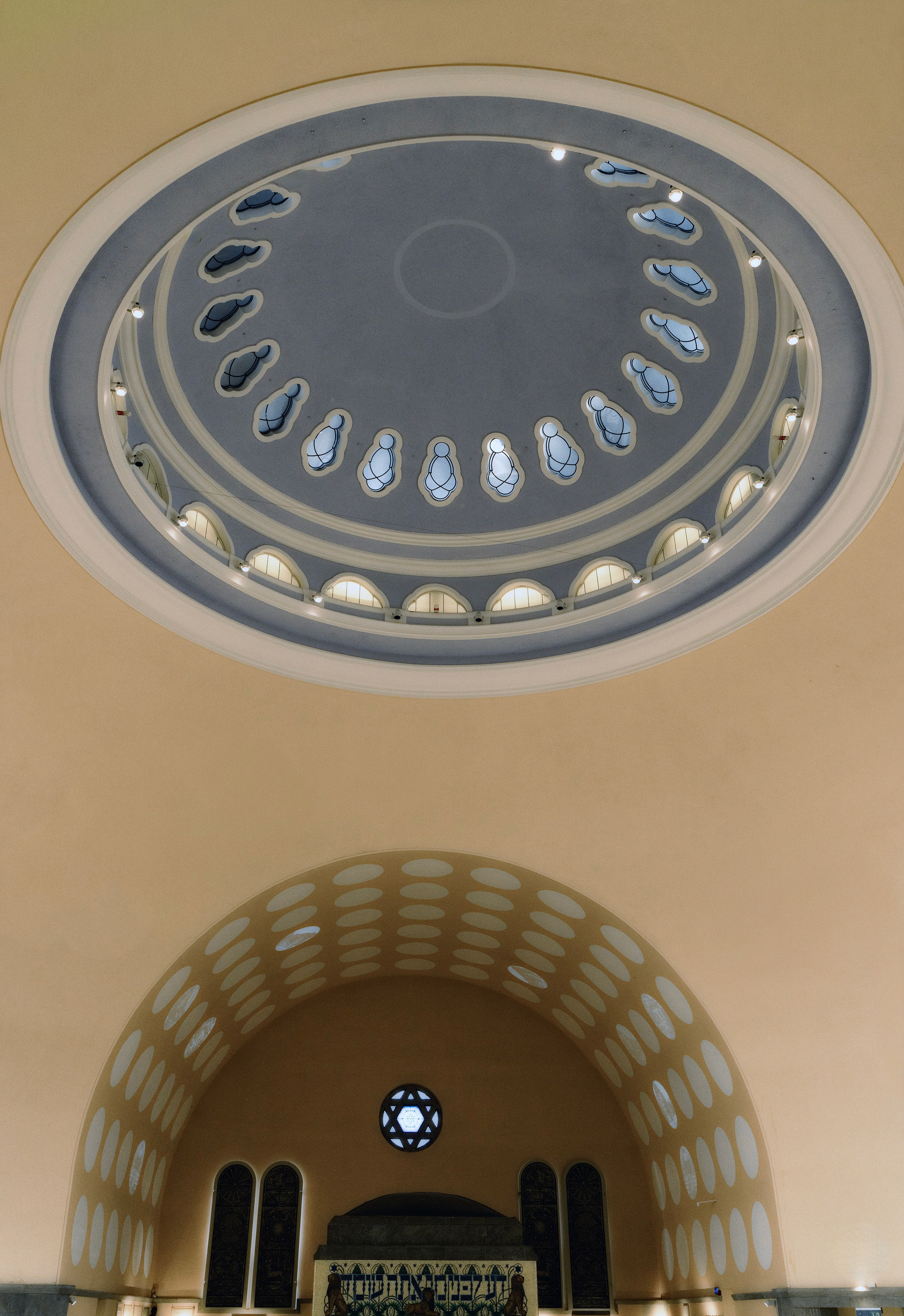 MOREL ОЧКИ. LUKIN IGOR Photography