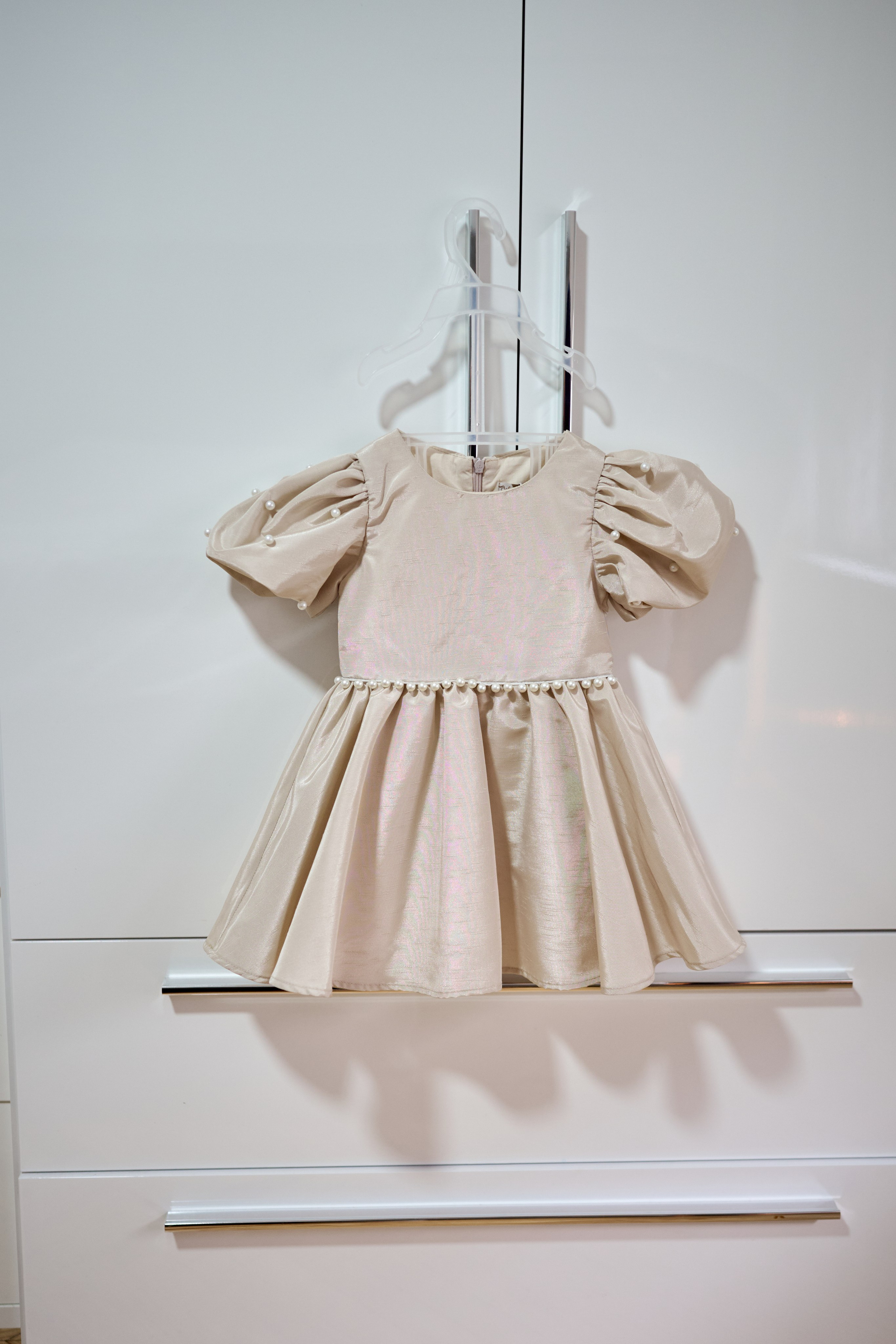 Ivana i Jefta. Marko Superio | Wedding & Portrait Photographer