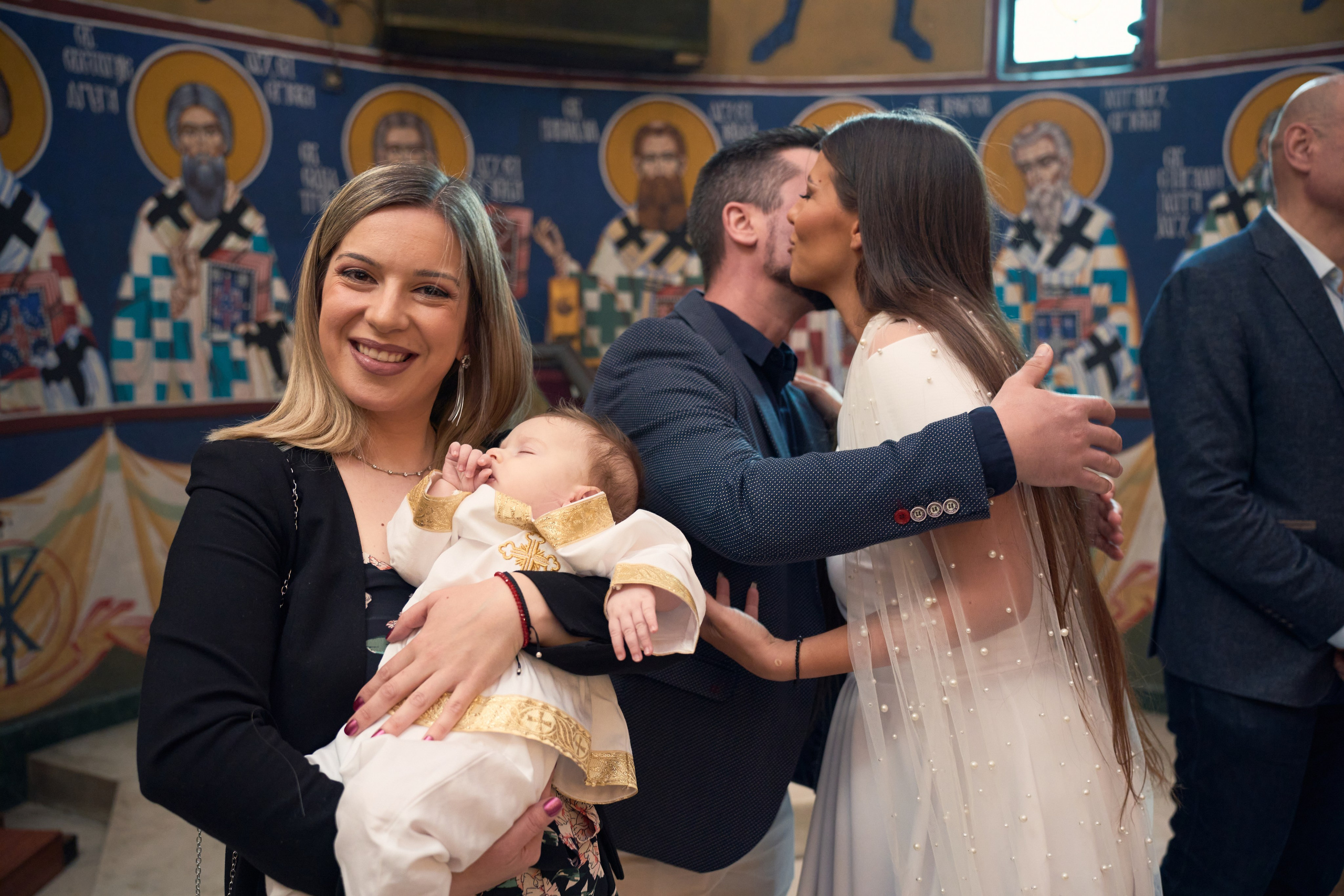 Jelena i Petar. Marko Superio | Wedding & Portrait Photographer