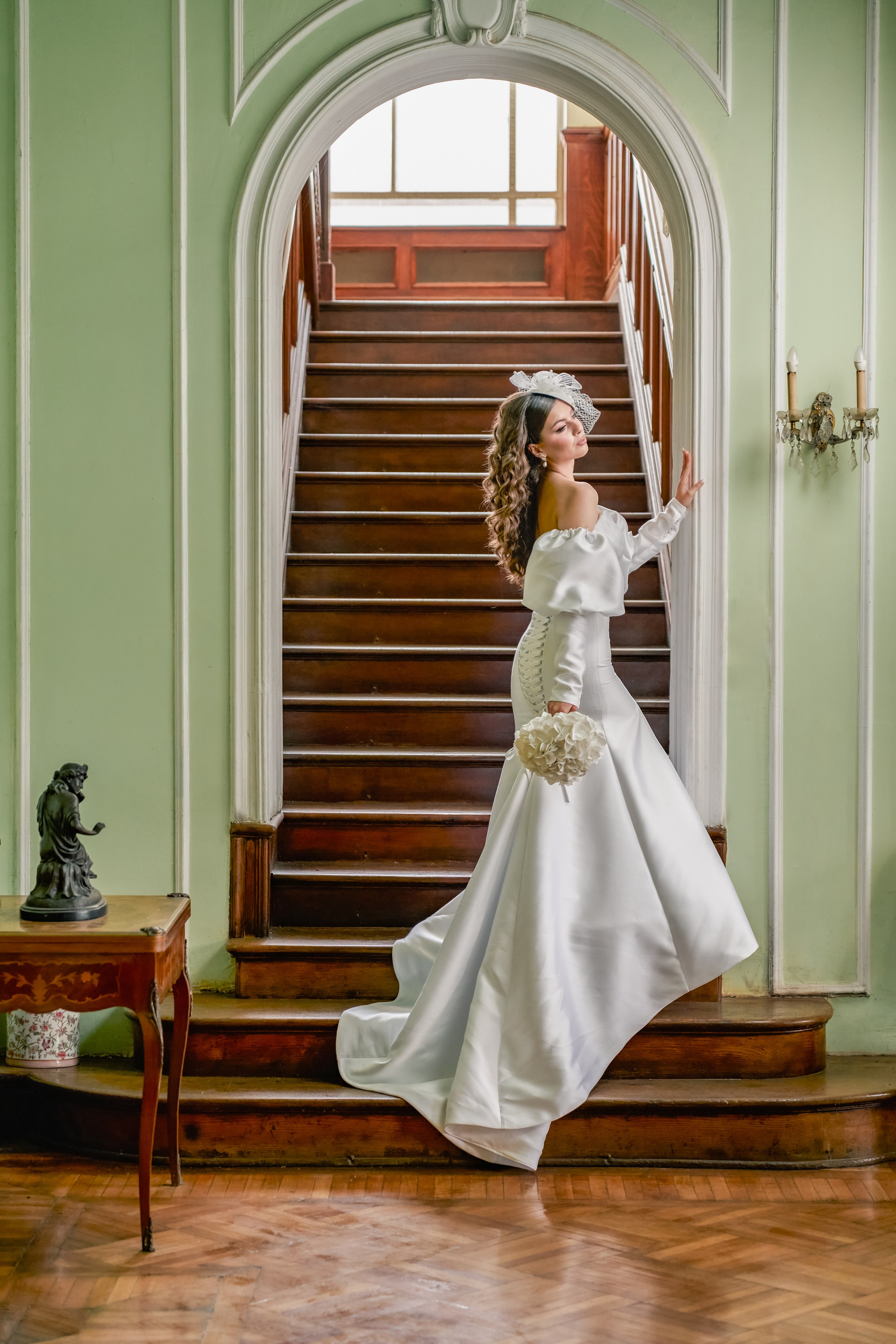 Miona and Strahinja. Marko Superio | Wedding & Portrait Photographer