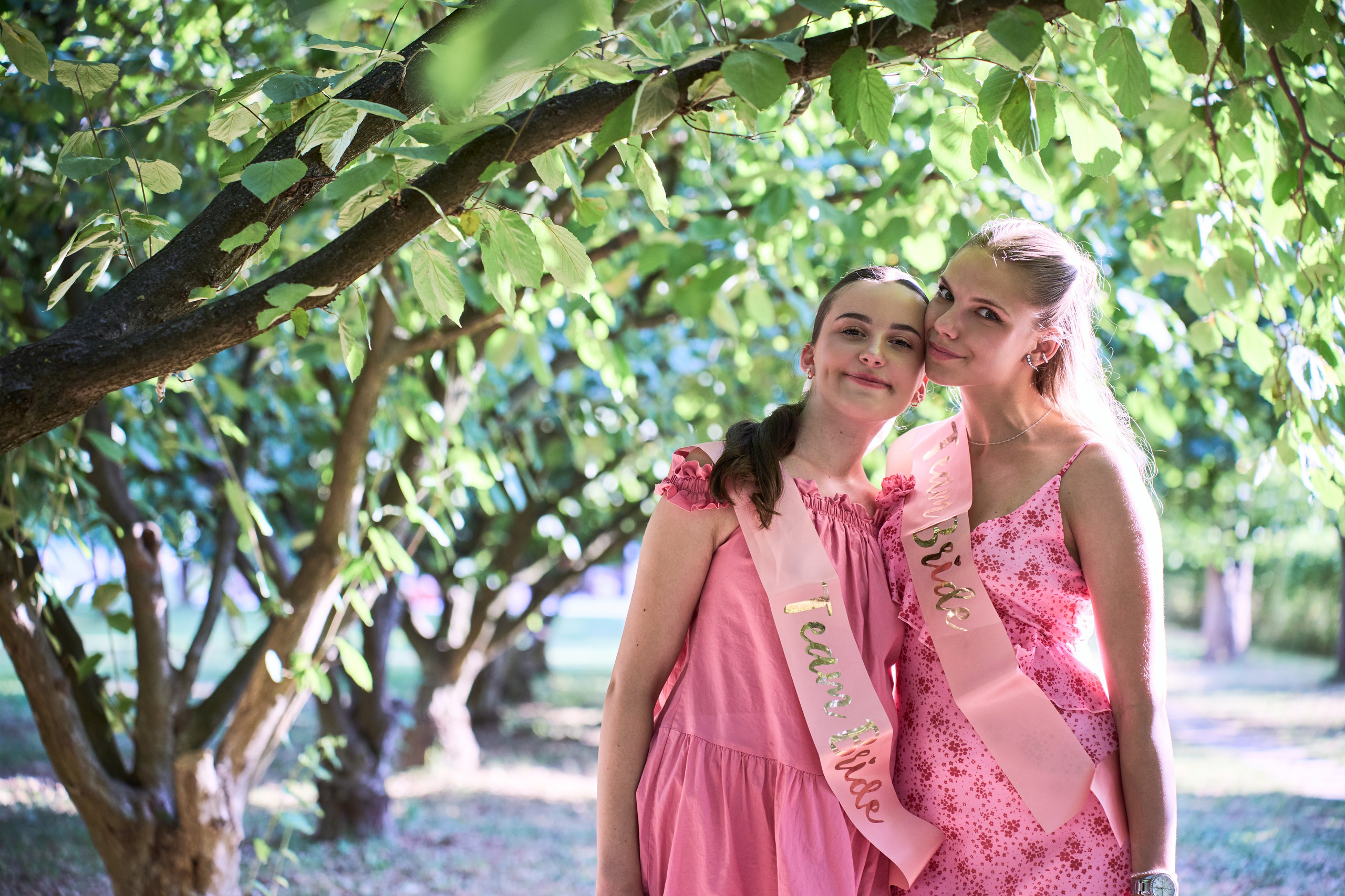 Milena bachelorette. Marko Superio | Wedding & Portrait Photographer