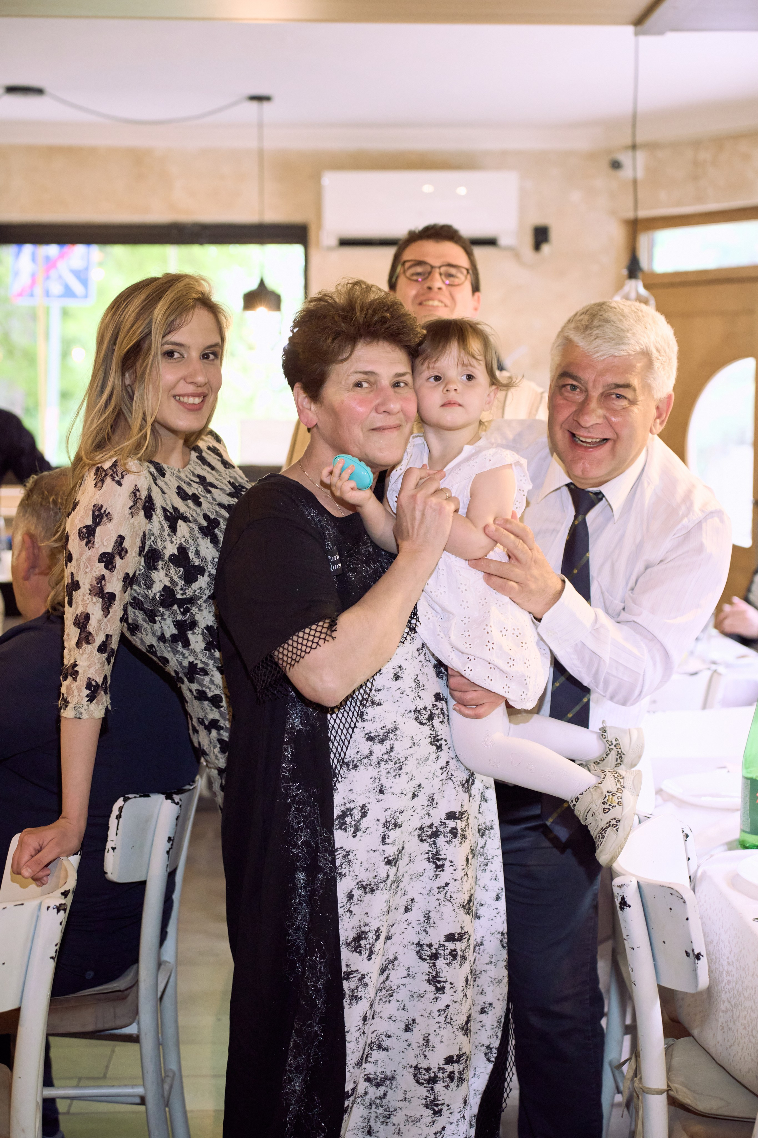 Jelena i Petar. Marko Superio | Wedding & Portrait Photographer