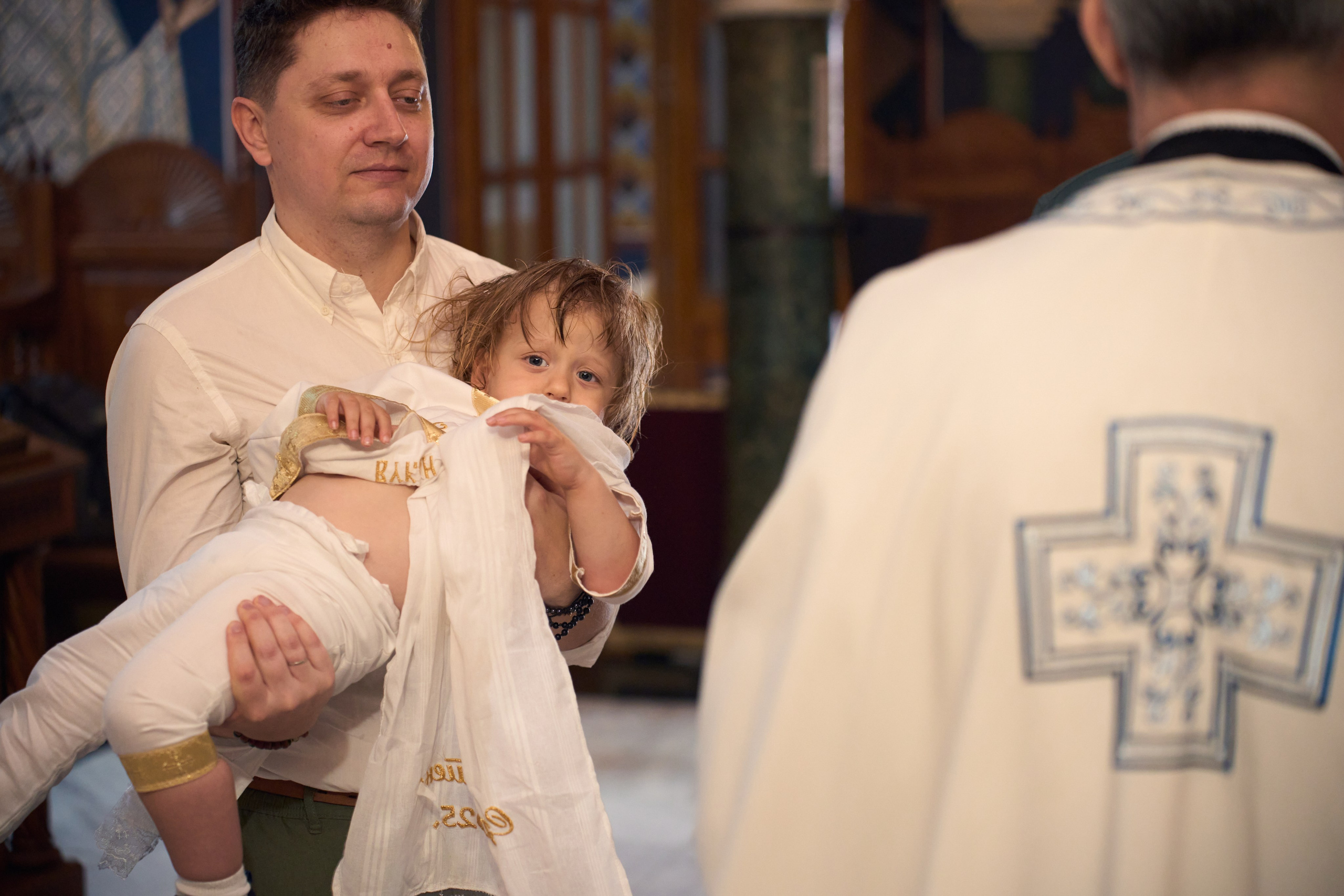 Jelena i Petar. Marko Superio | Wedding & Portrait Photographer