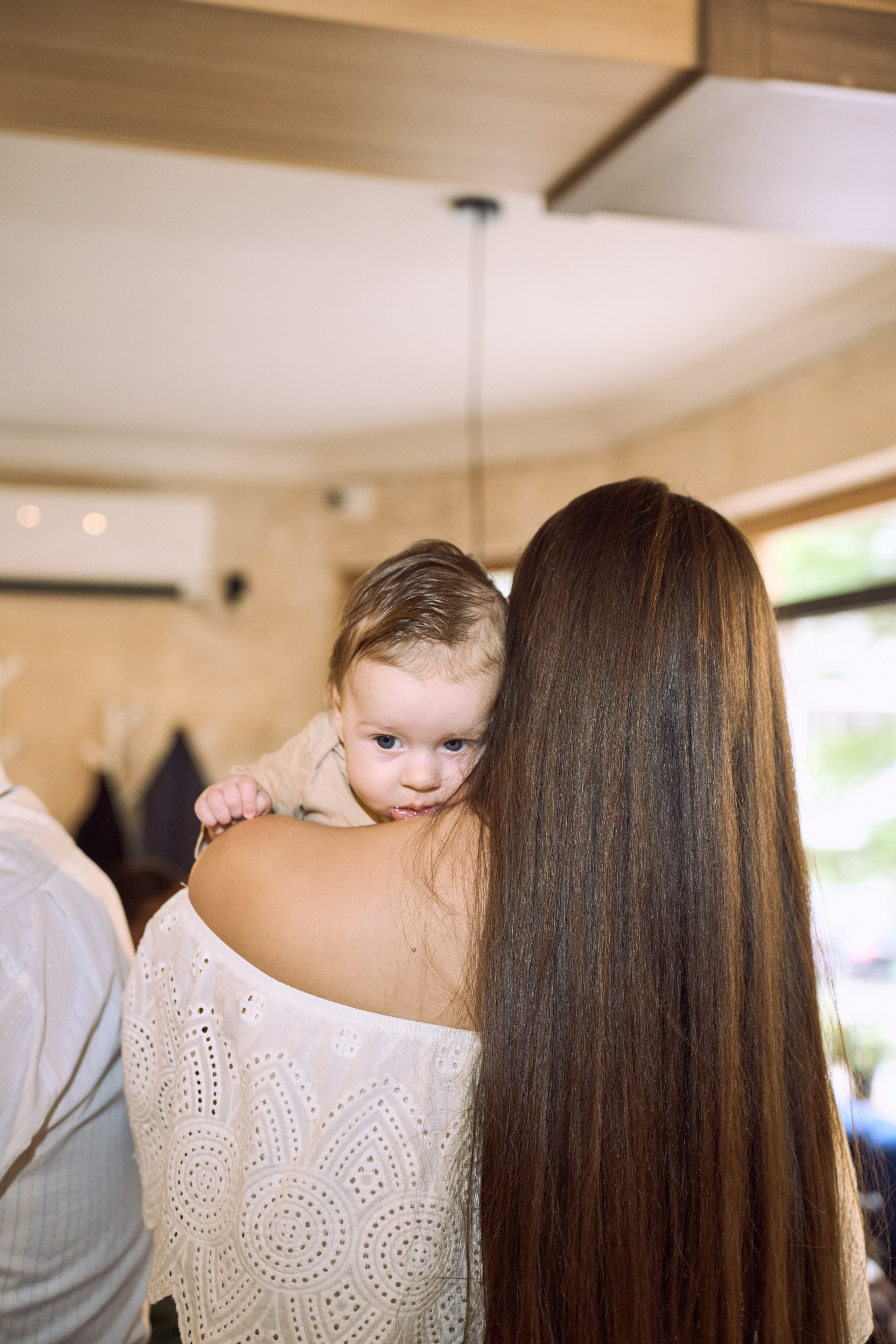 Jelena i Petar. Marko Superio | Wedding & Portrait Photographer