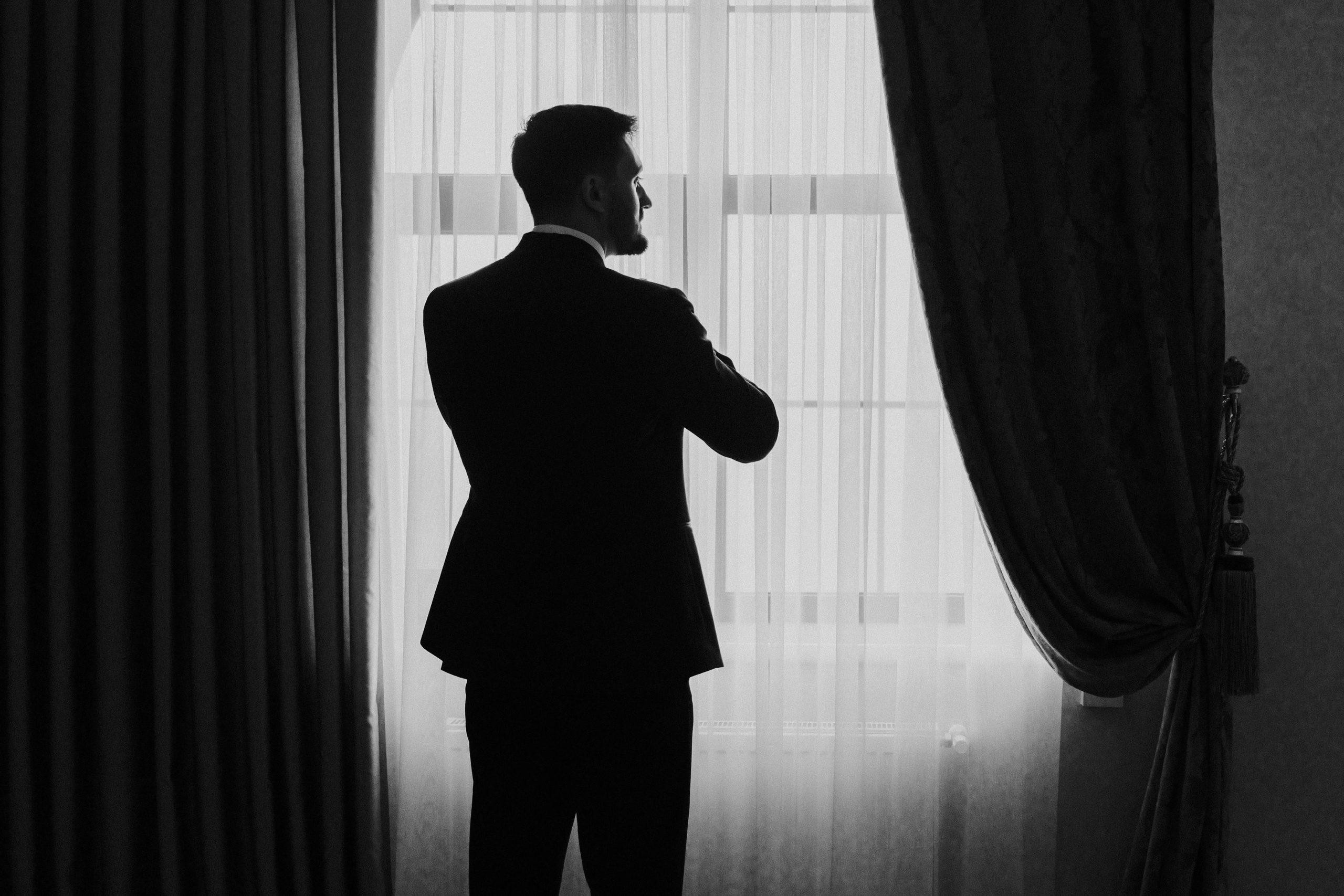 Grand Elisee - Dan & Liliana. LuxArt - Servicii foto video