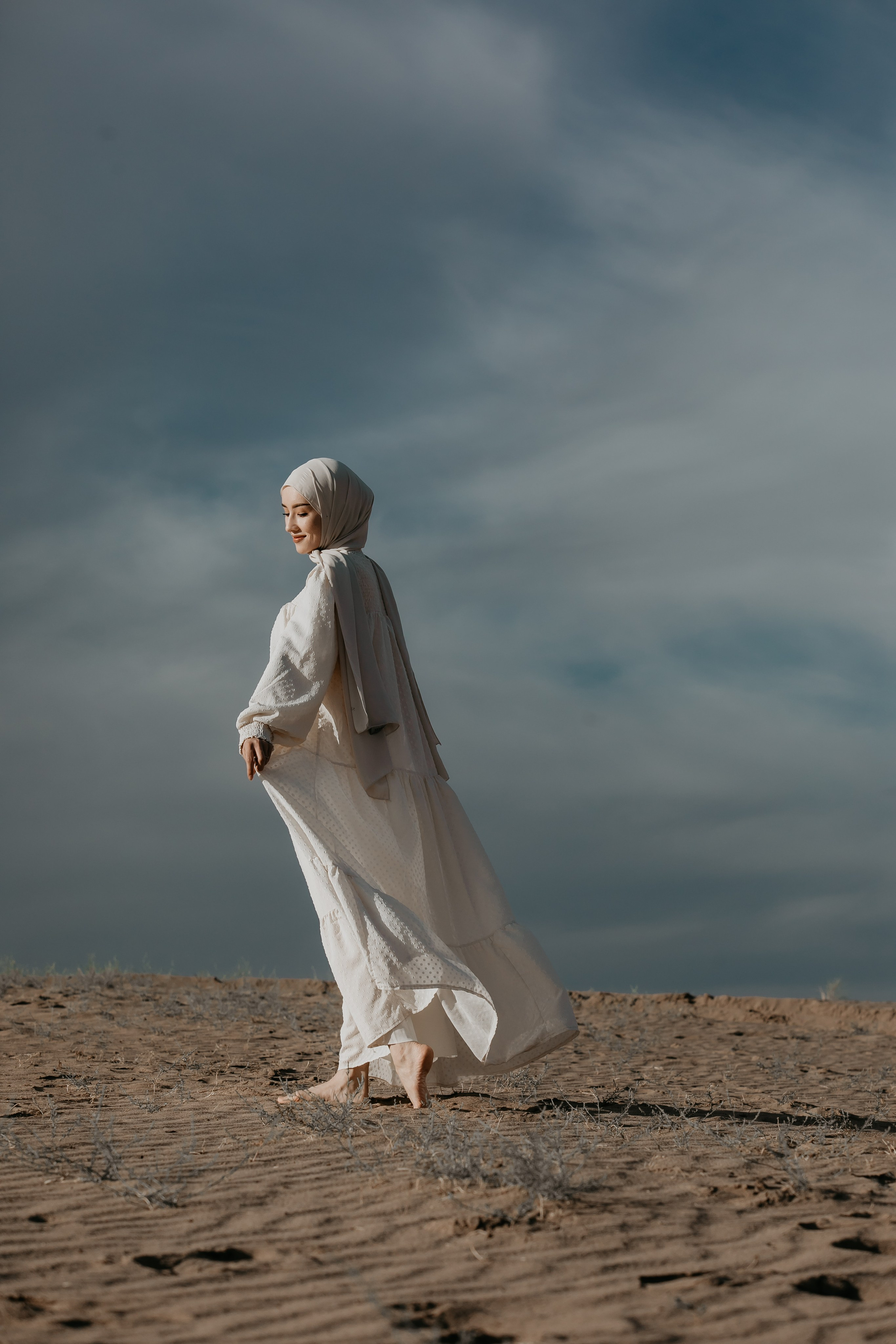 Love Story #2. Свадебный LOVE STORY Семейный фотограф в Бишкеке Тилек Жантаев