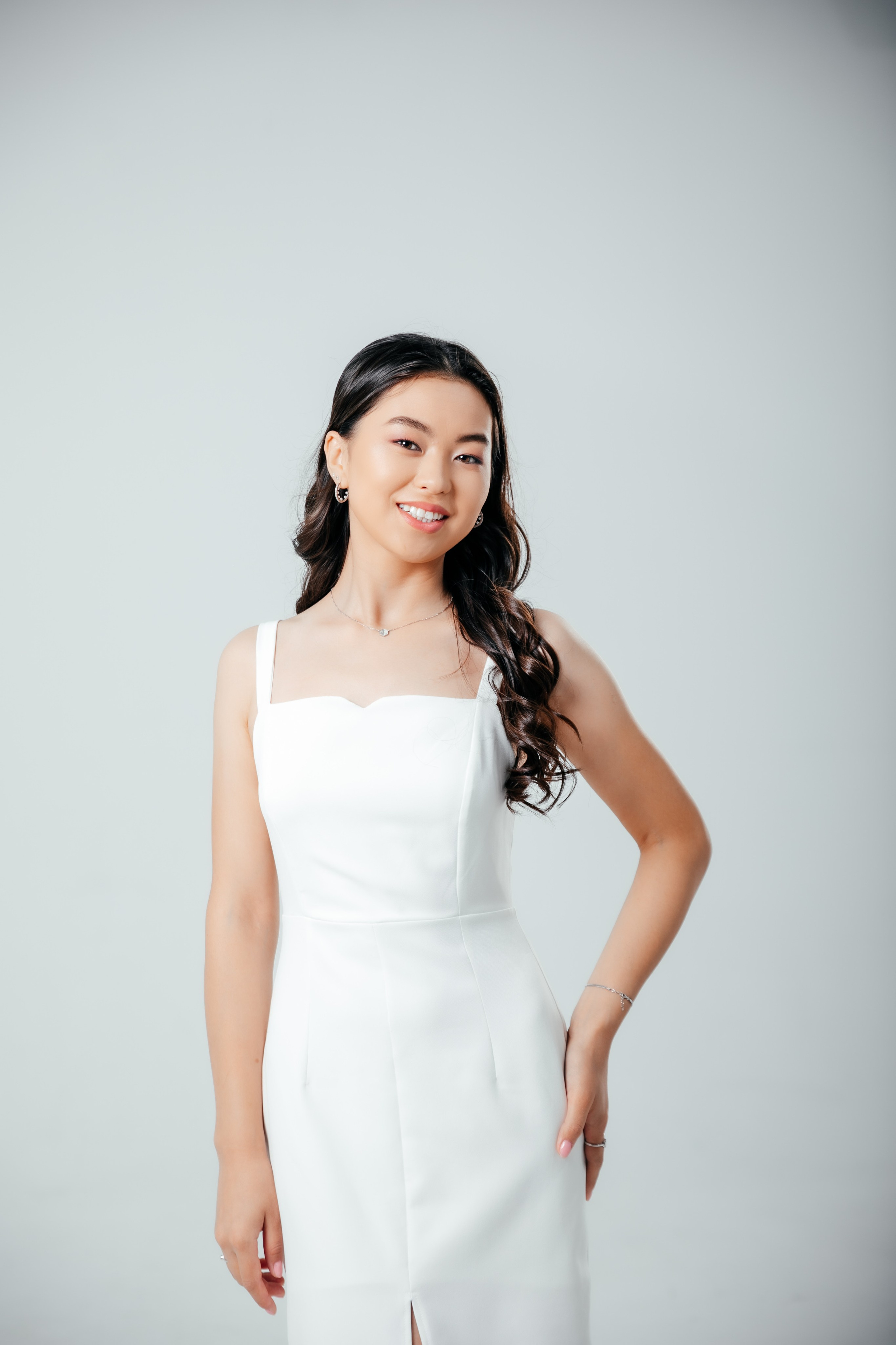 Love story #1. Свадебный LOVE STORY Семейный фотограф в Бишкеке Тилек Жантаев