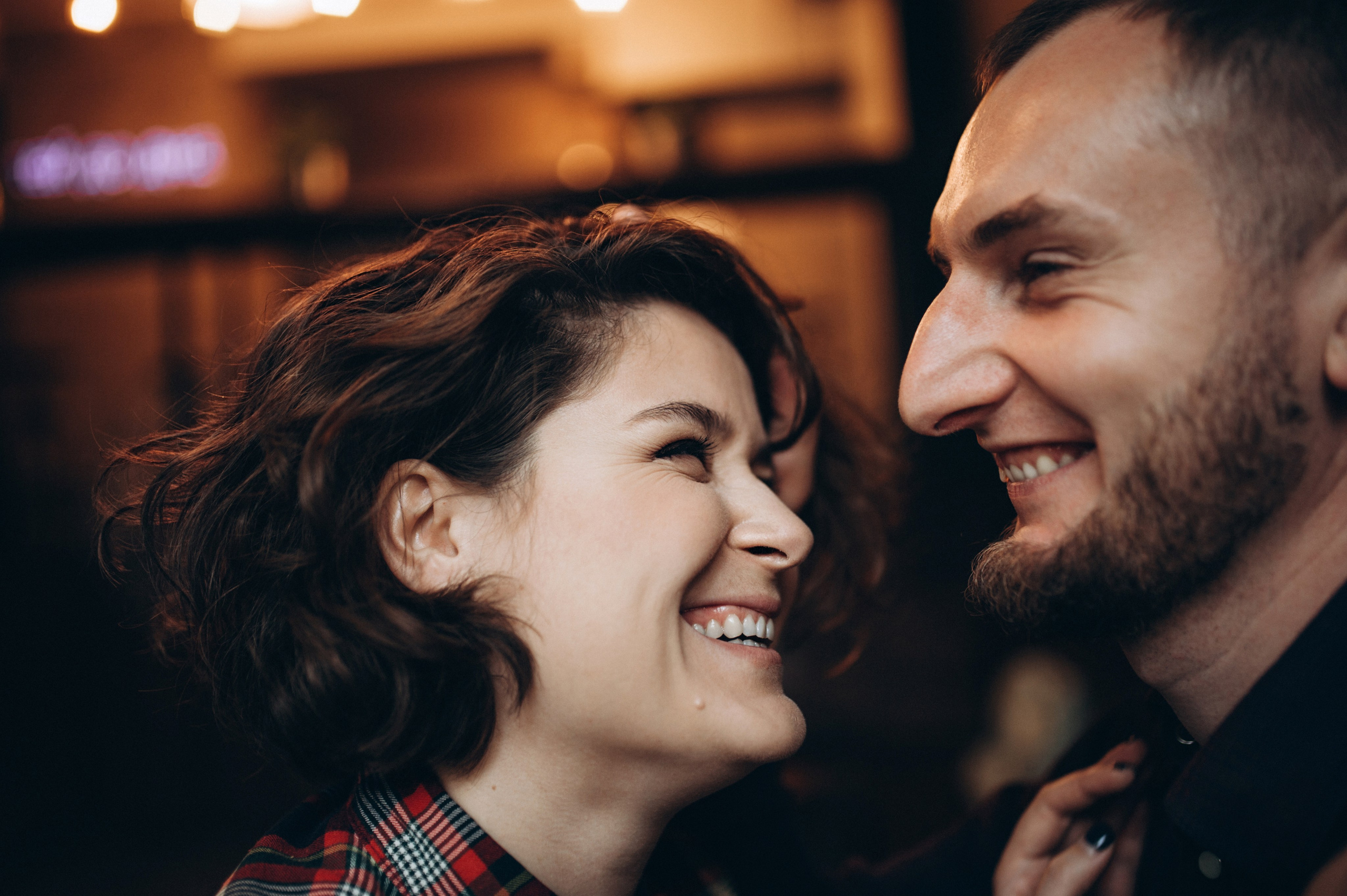 Anna & Serhii. Familien- und Hochzeitsfotografin. Ich arbeite in Koblenz und Rheinlan