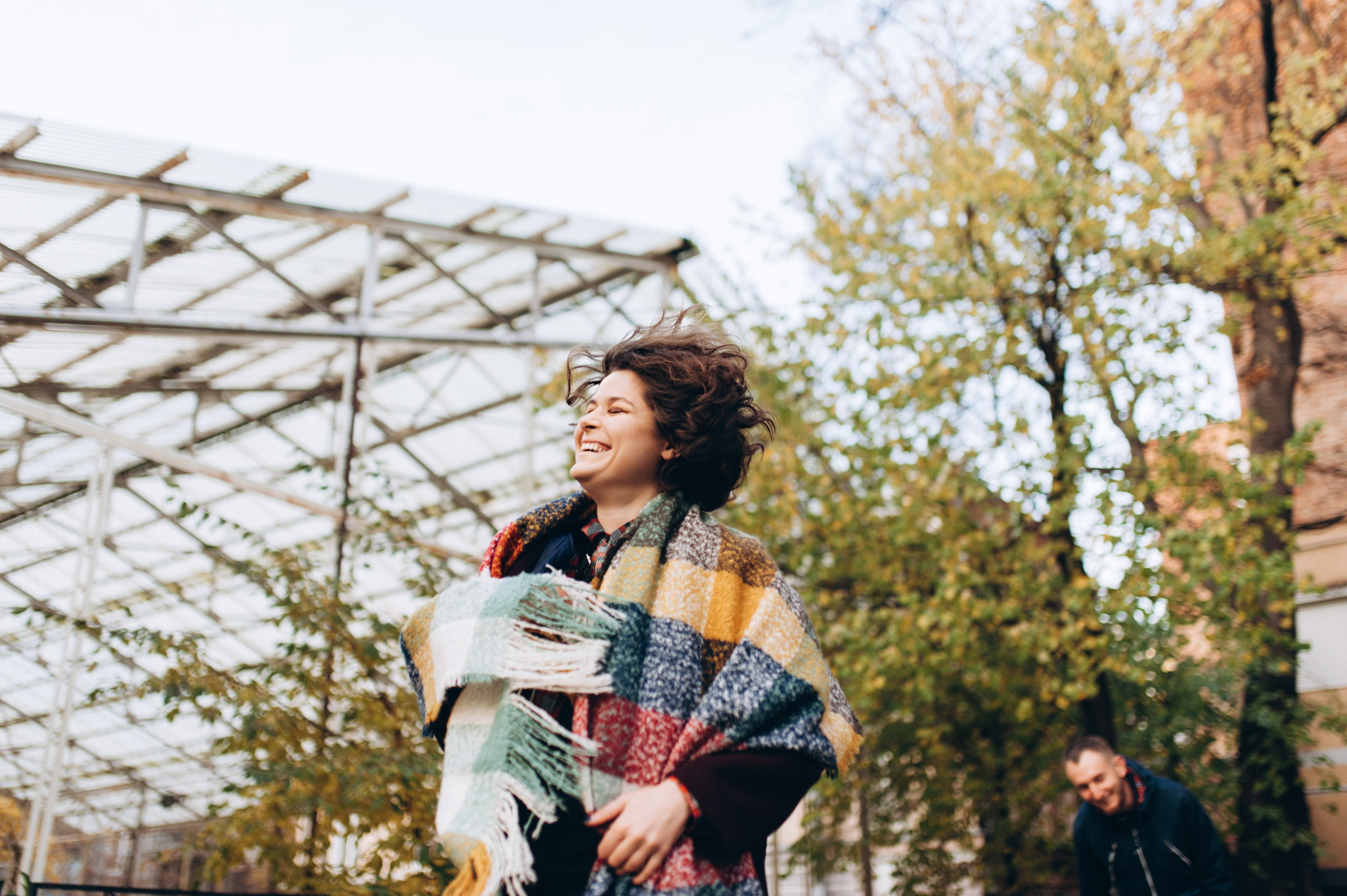 Anna & Serhii. Familien- und Hochzeitsfotografin. Ich arbeite in Koblenz und Rheinlan