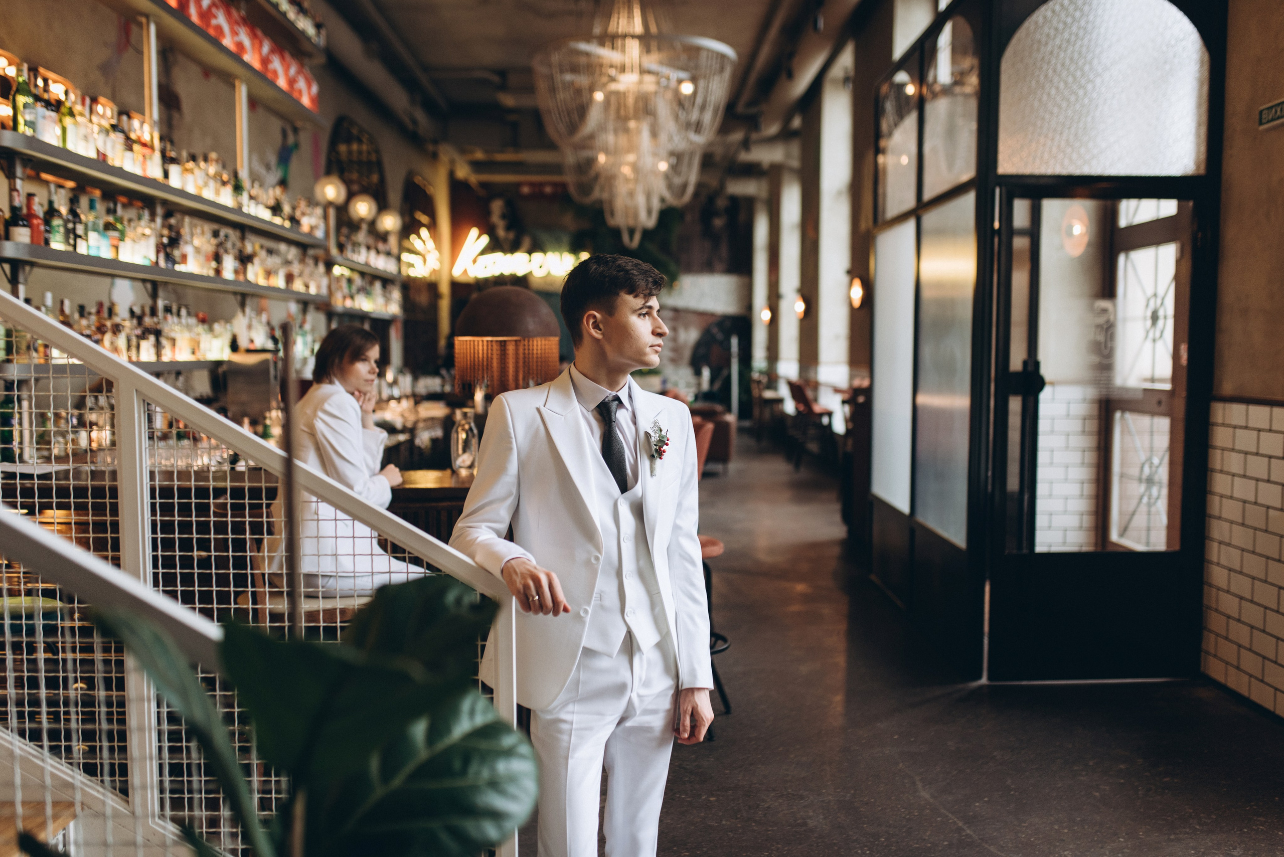 Alina & Paul. Familien- und Hochzeitsfotografin. Ich arbeite in Koblenz und Rheinlan