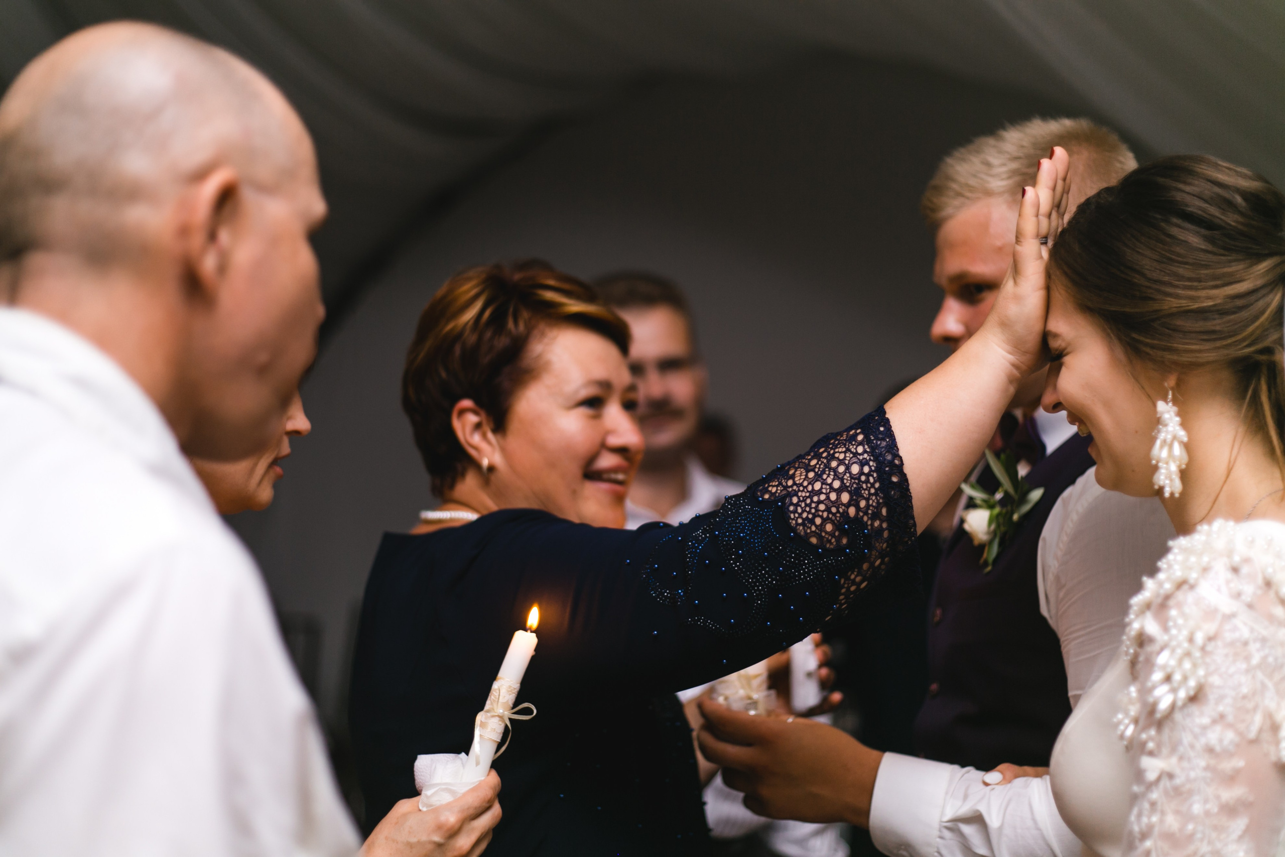 Diana & Alex. Familien- und Hochzeitsfotografin. Ich arbeite in Koblenz und Rheinlan