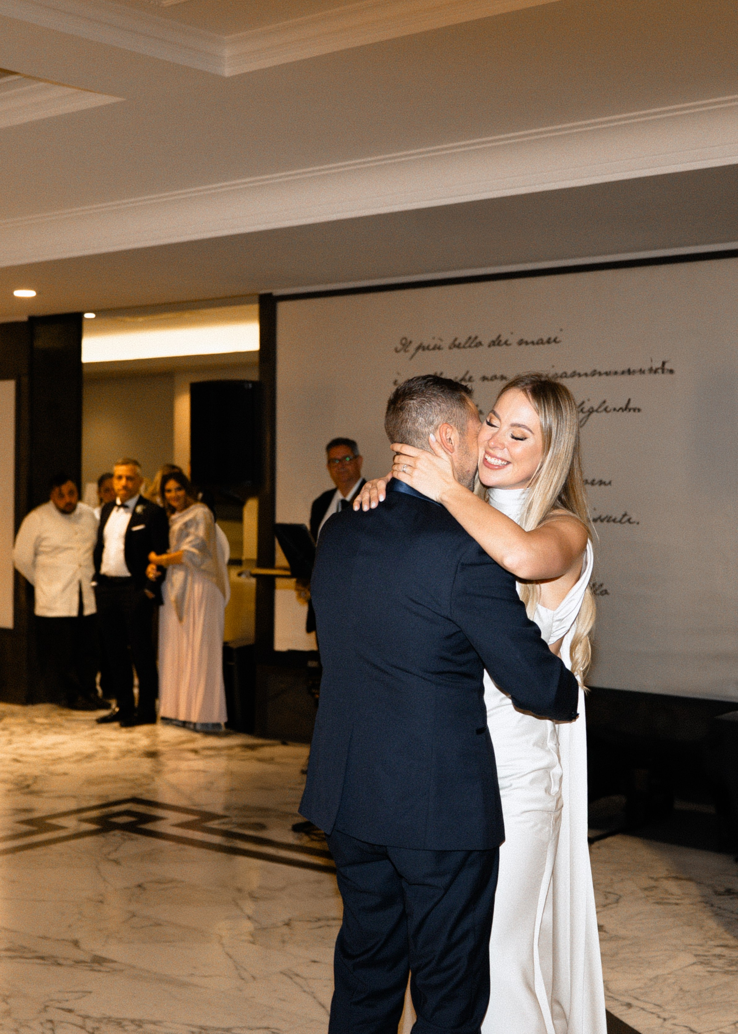 Domenico Svetlana. Дарина Иванова, лайфстайл фотограф в Неаполе. Портреты, свадьбы