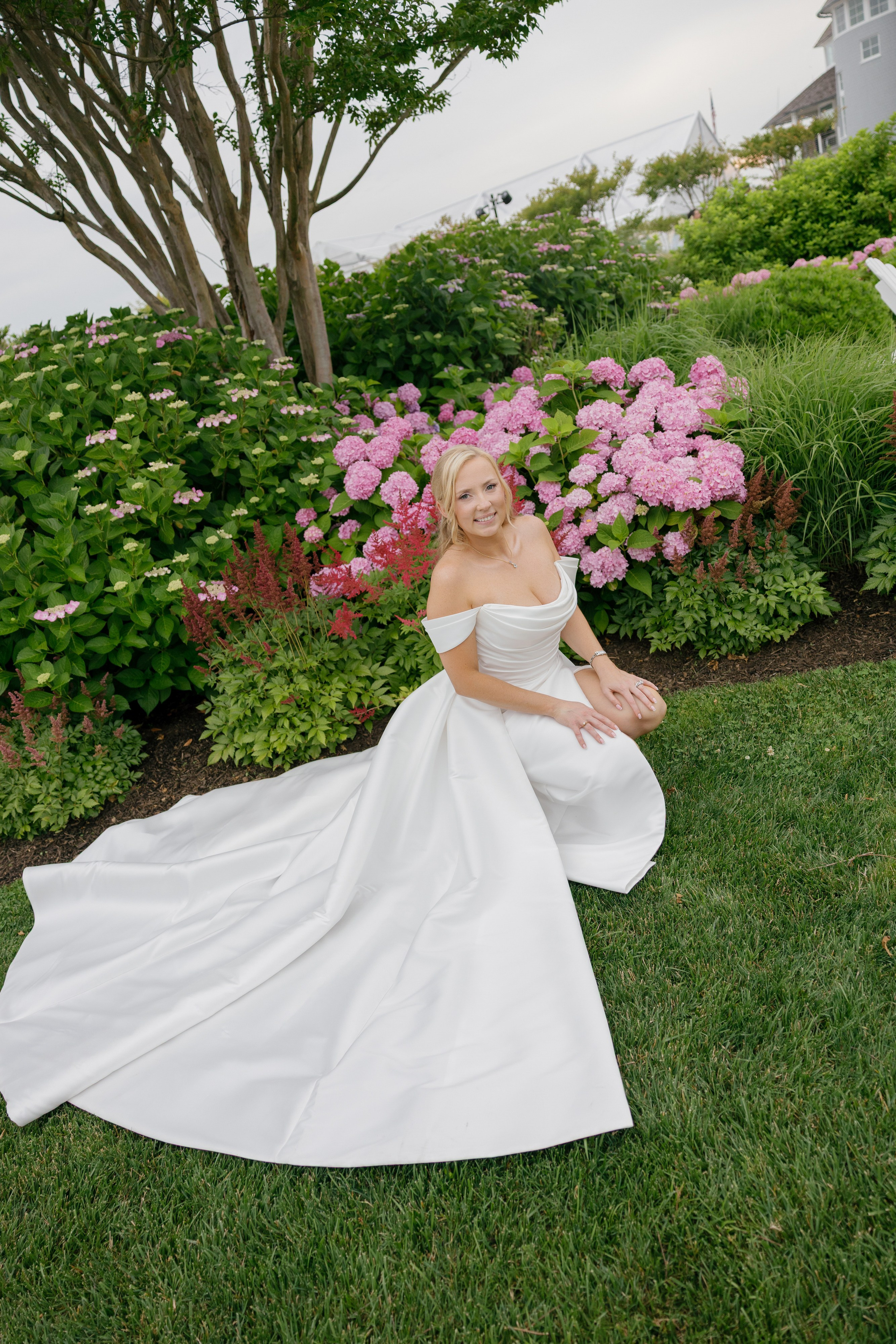 Anne Marie and Andrew. Wedding photographer and videographer New York | New Jersey