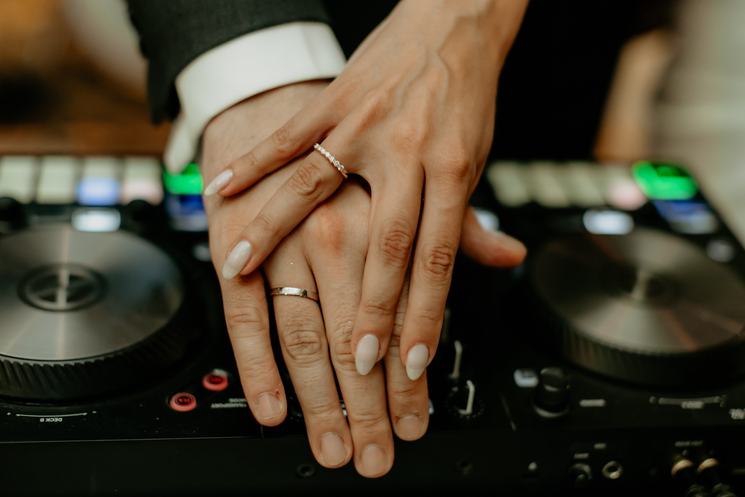 D&V Wedding. Family and children photographer in Belgrade Milja Ciric