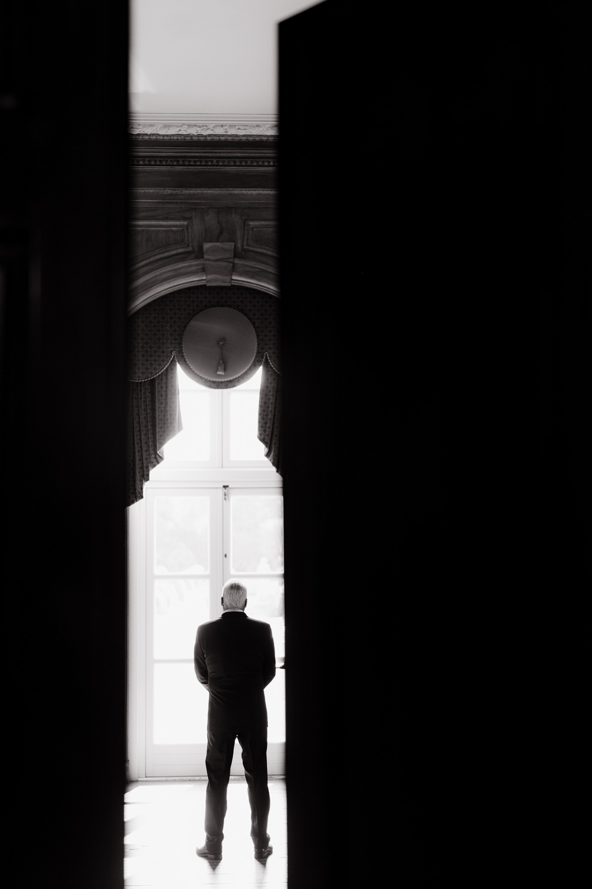 Emily and Vito. Wedding photographer and videographer New York | New Jersey