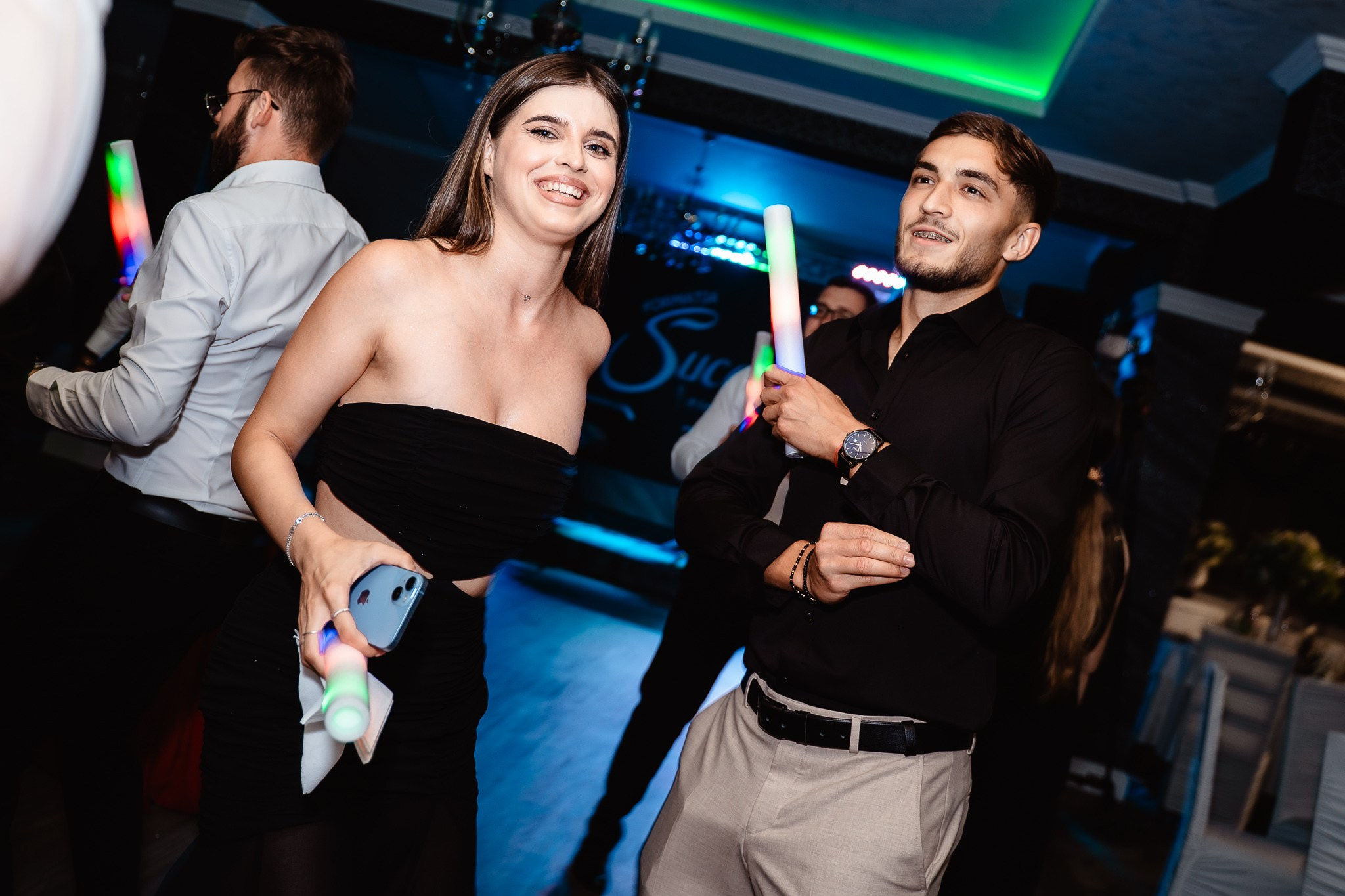 Monica și Mugurel. Mădălina & Florin | Fotograf & Videograf de Nuntă