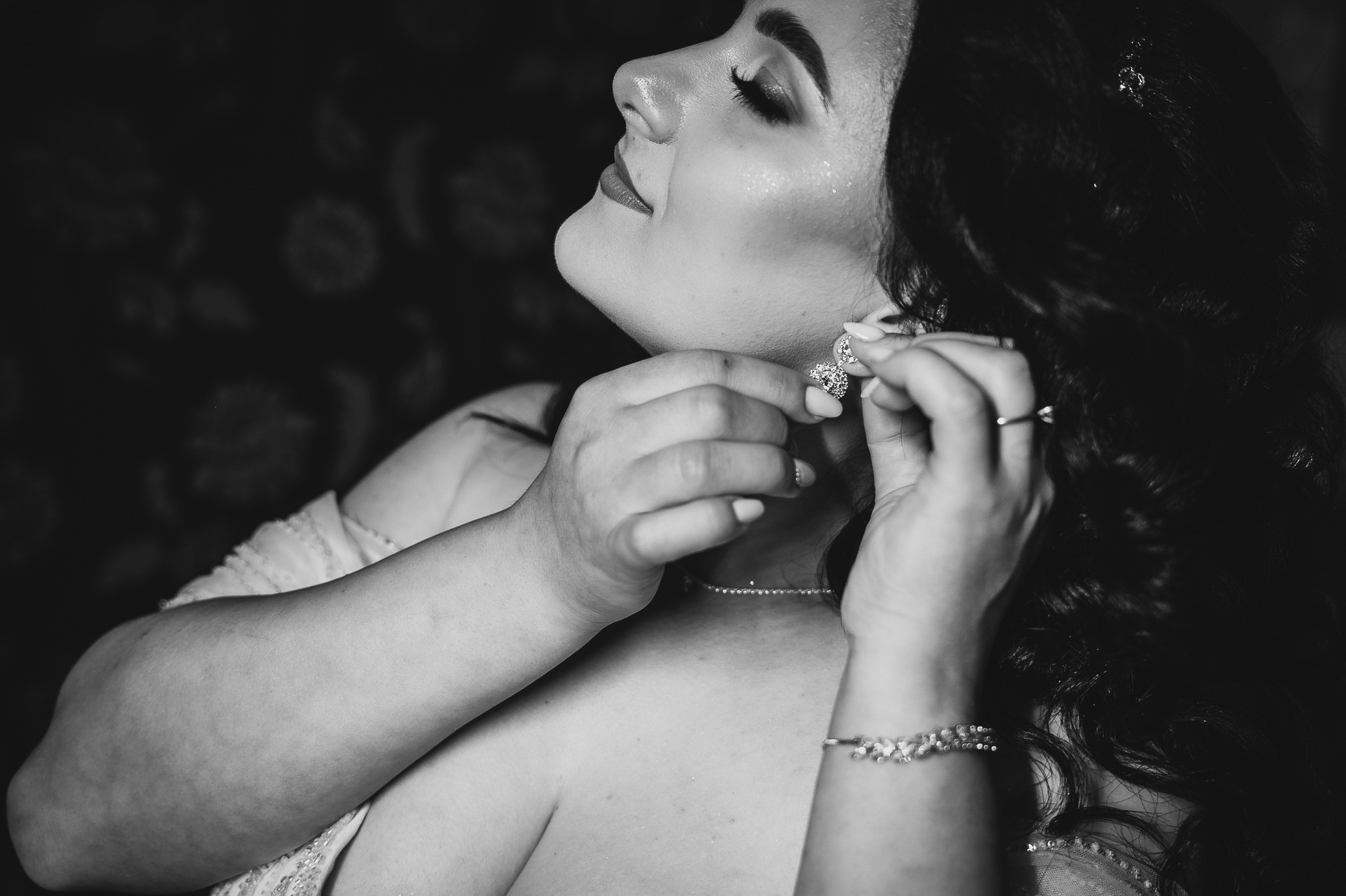 Mădălina & Florin | Fotograf & Videograf de Nuntă