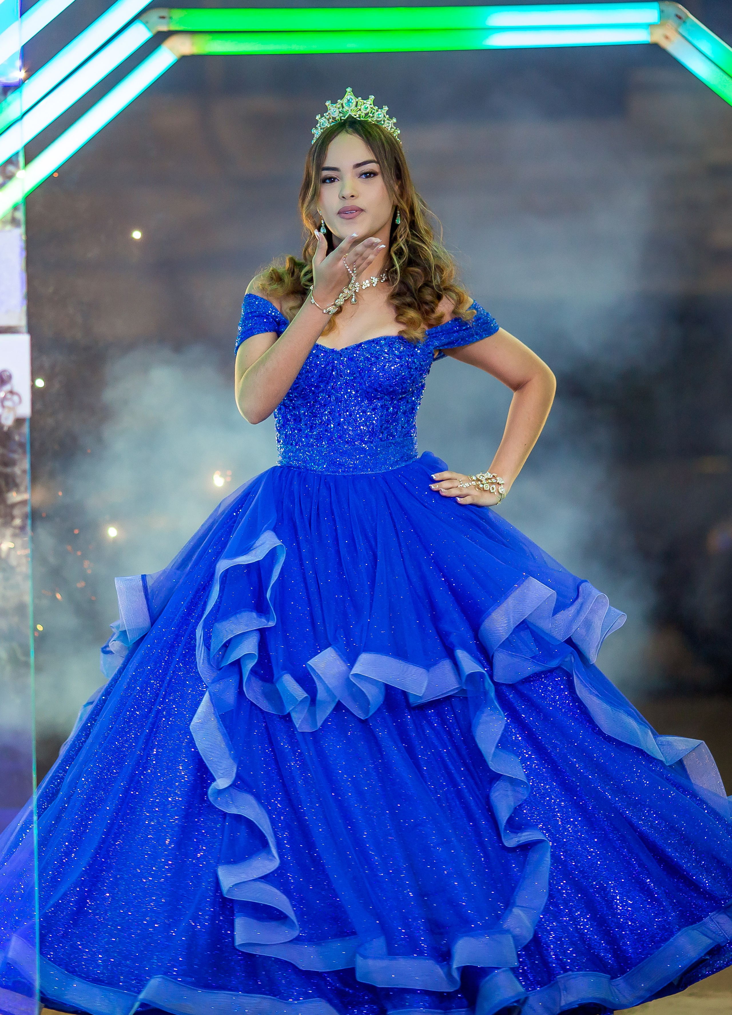 XV Anos Hannah. Flavio Nunes Fotografia (Fotografo especializado em Fotografia de 15 Anos e Ensaios)