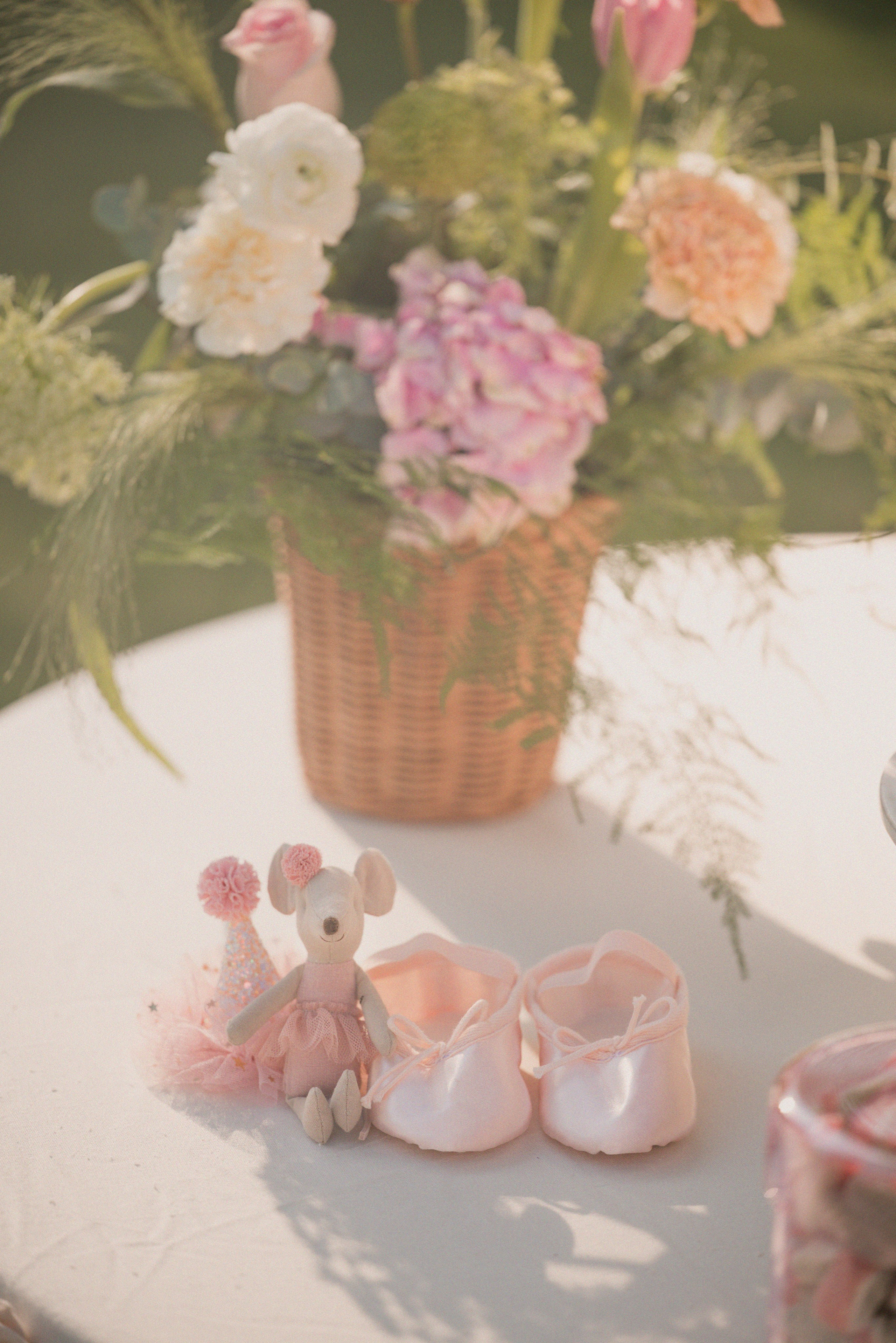 Events. Kids and Family photographer in UAE (Dubai, Abu Dhabi) Svetlana Tsoy