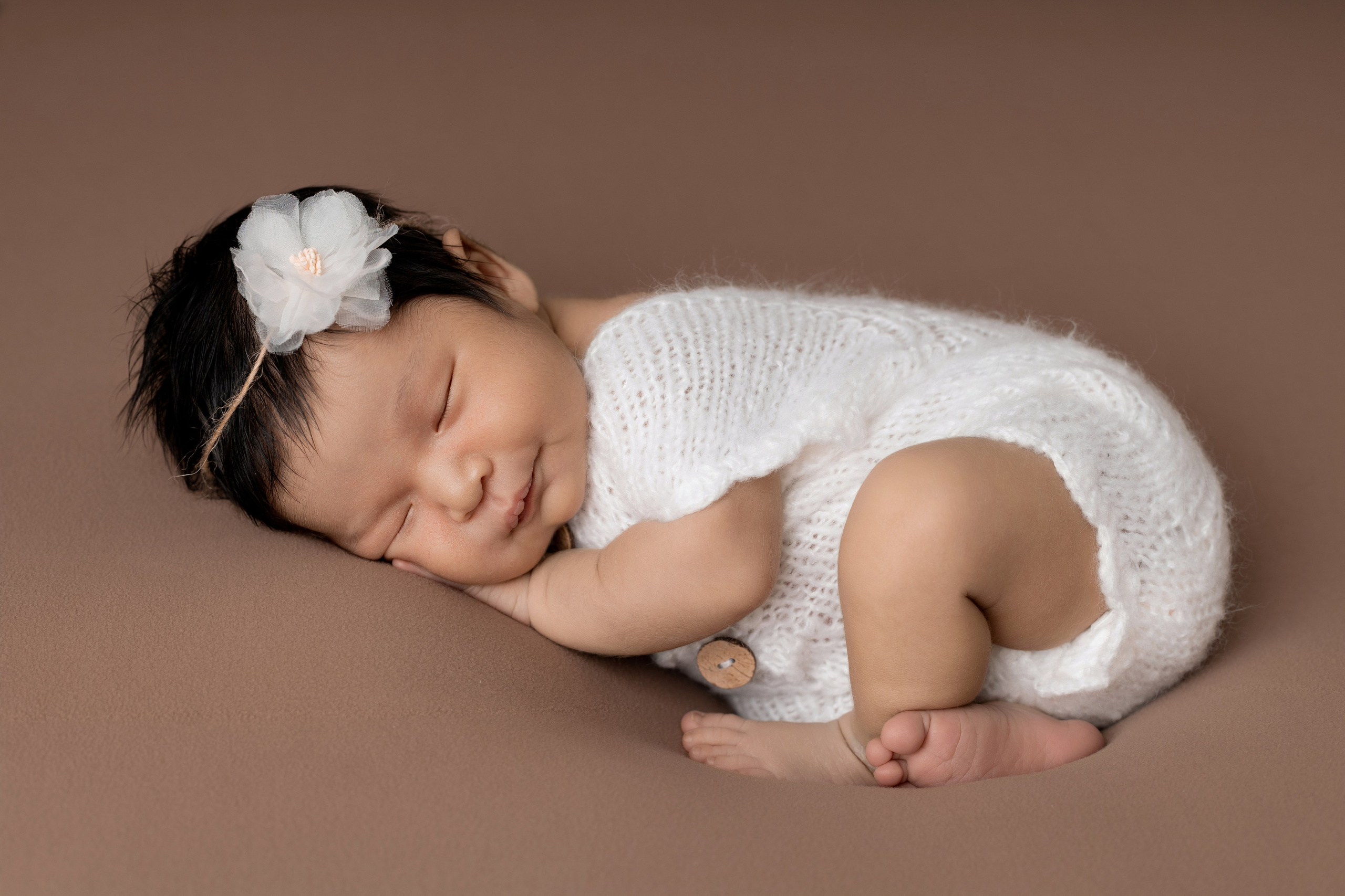 Family photographer in Bay Area, California