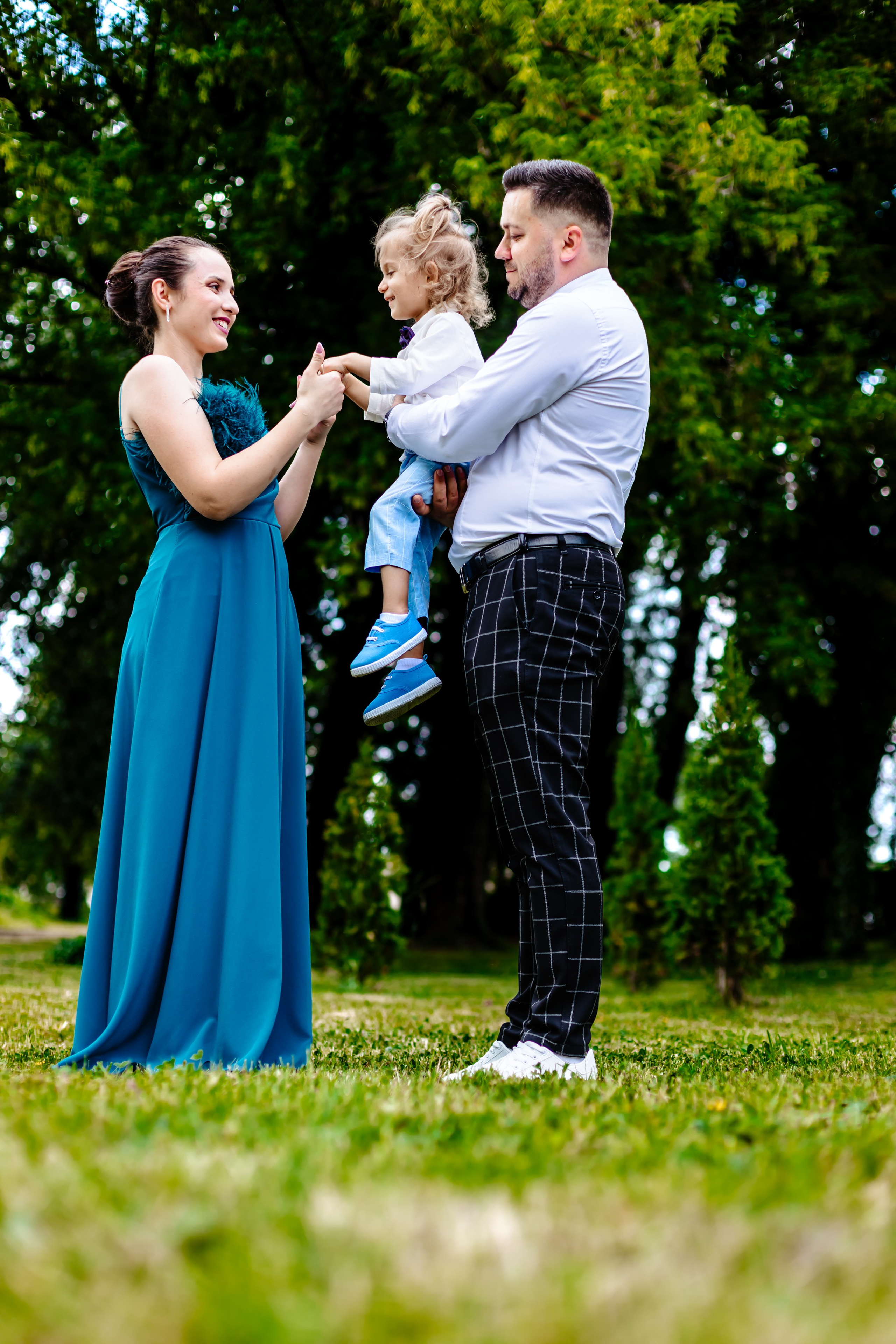 Vladimir - Petrecere de Moț - Pitești. Fotograf Profesionist Pitesti-Bucuresti| Mircea Seinea