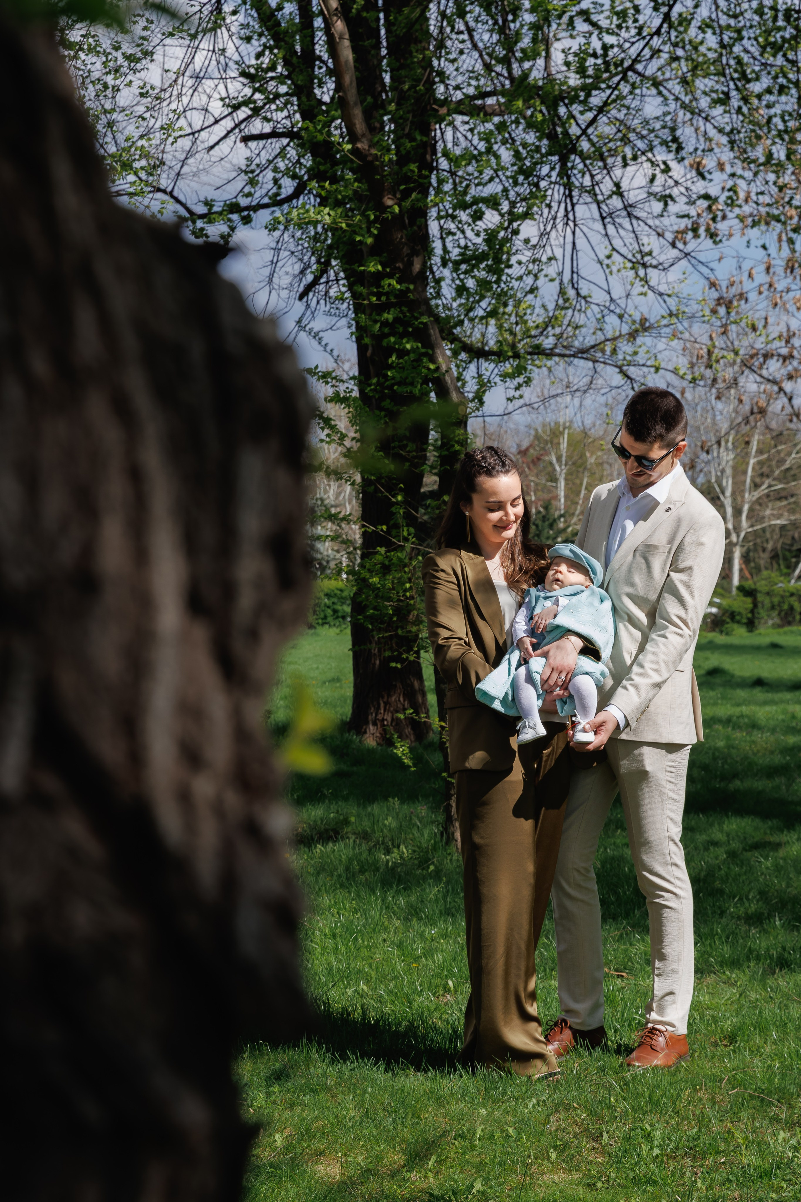 Vladimir Mihai - Botez București. Fotograf Profesionist Pitesti-Bucuresti| Mircea Seinea