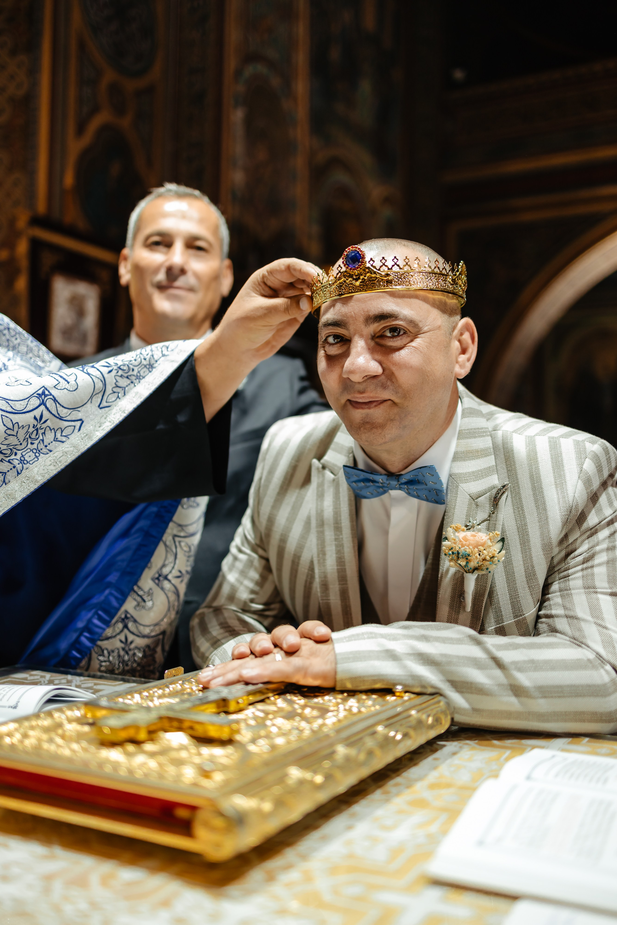 Georgiana & Adrian - Nuntă Costești. Fotograf Profesionist Pitesti-Bucuresti| Mircea Seinea