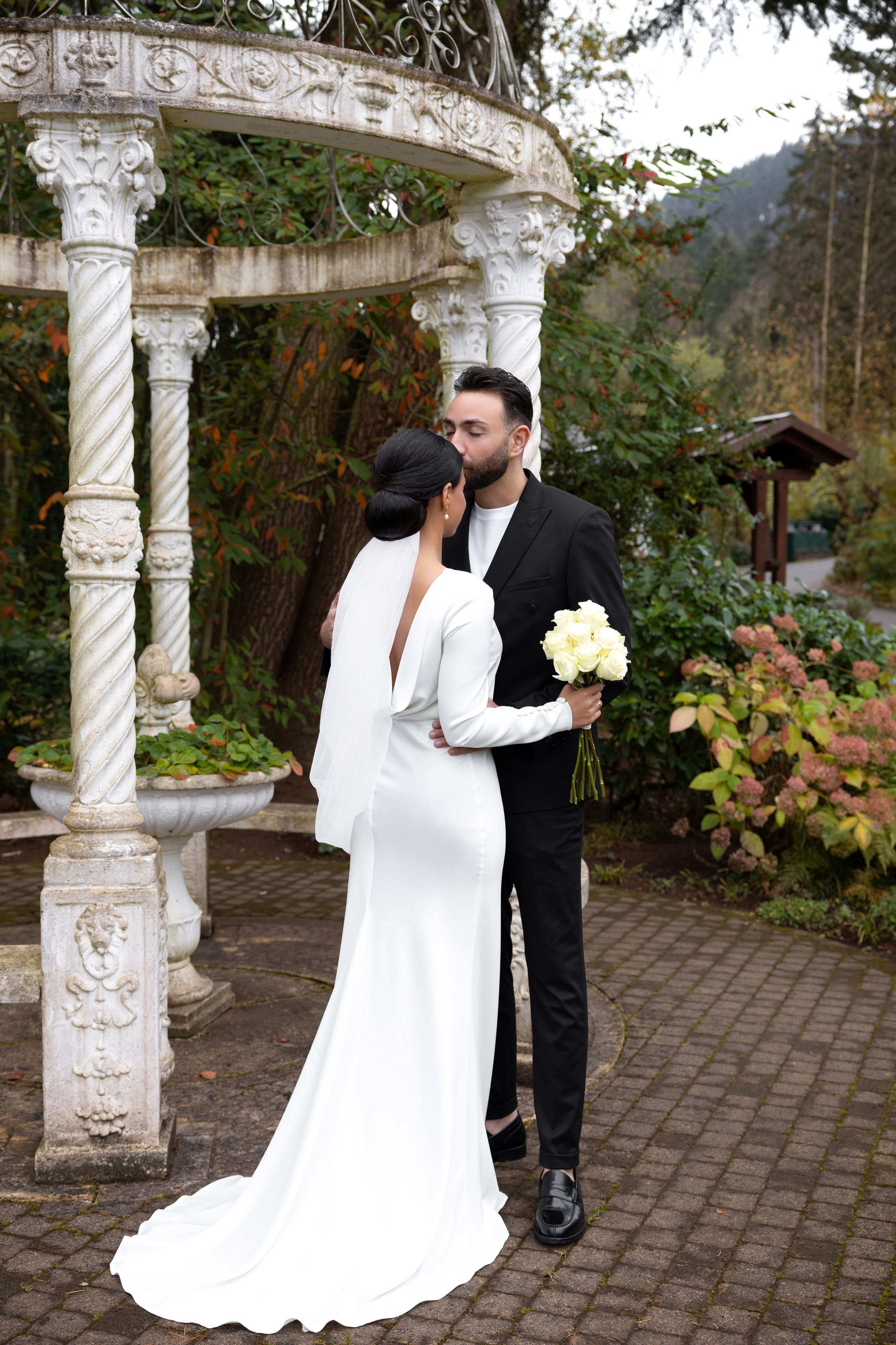 N&E. Maria Langlitz Photography