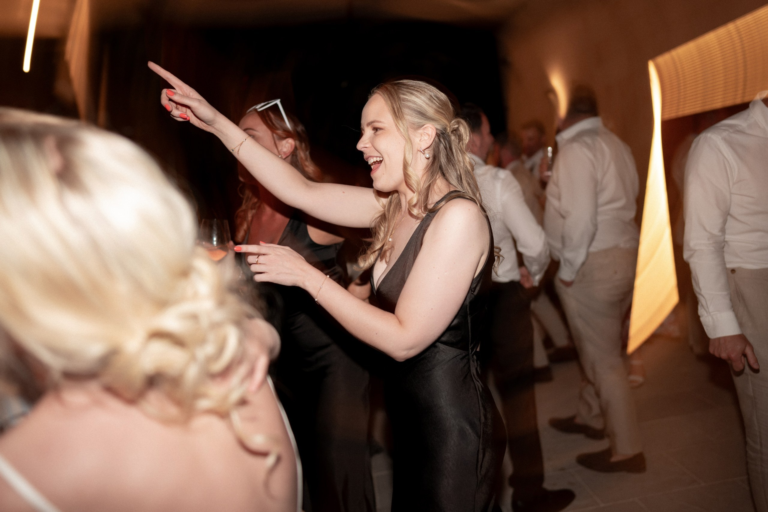 Bajova Kula Wedding Montenegro. Fotograf i snimatelj za venčanja u Crnoj Gori | Maria & Vasilii