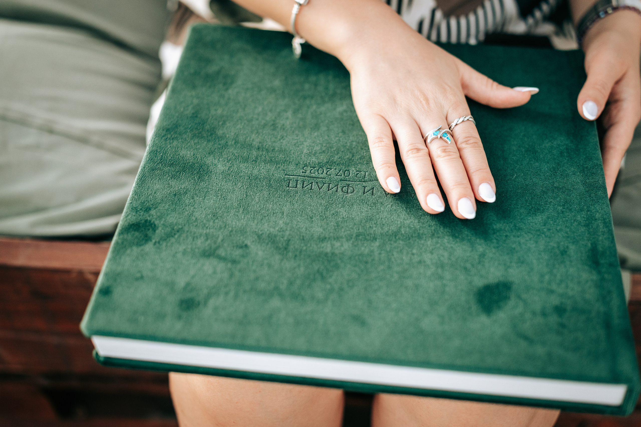 Lukovicfoto testiranje. Milan Lukovic professional wedding photographer