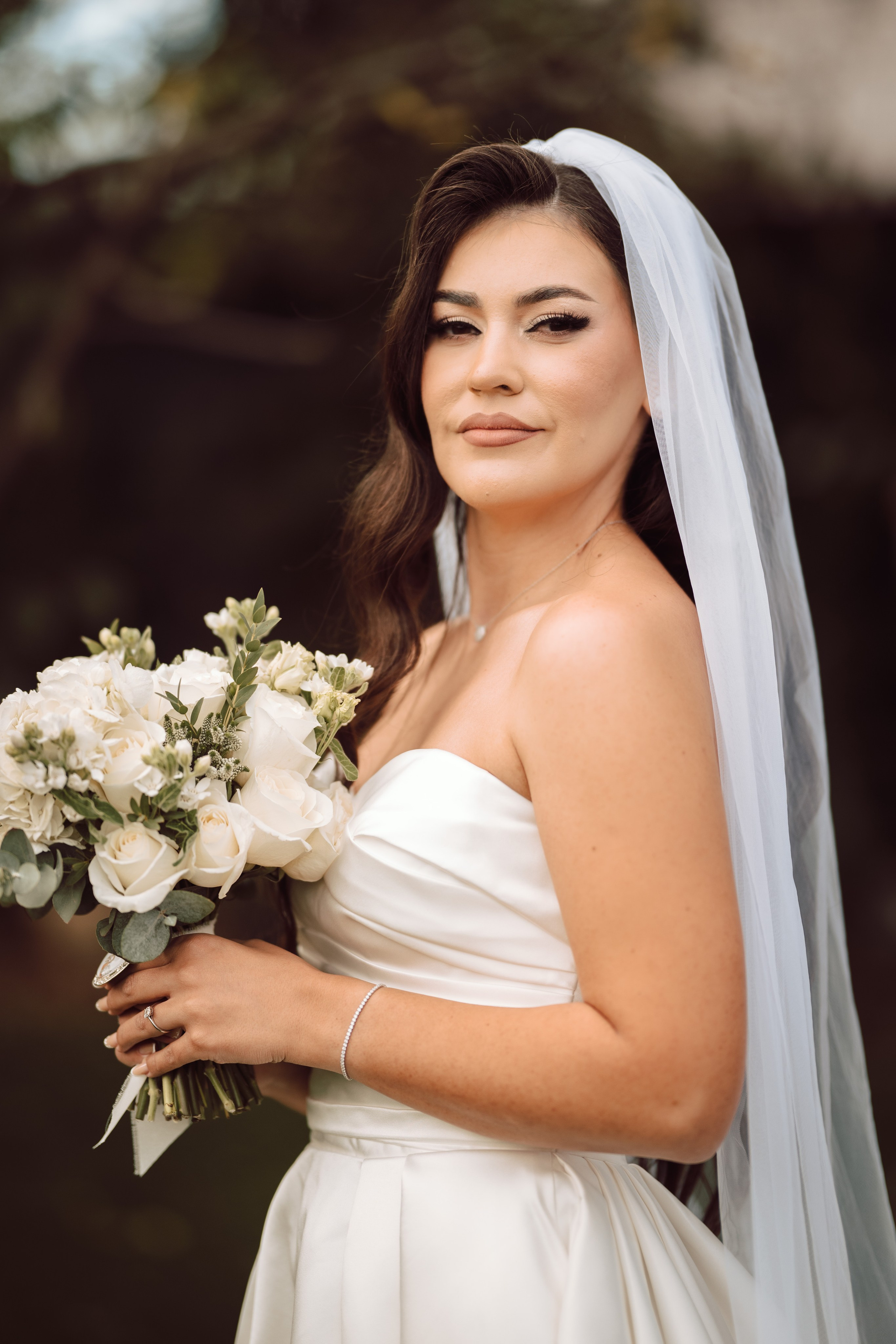 Gabriela & Marian. The Catalins Events — Wedding Photography & Videography