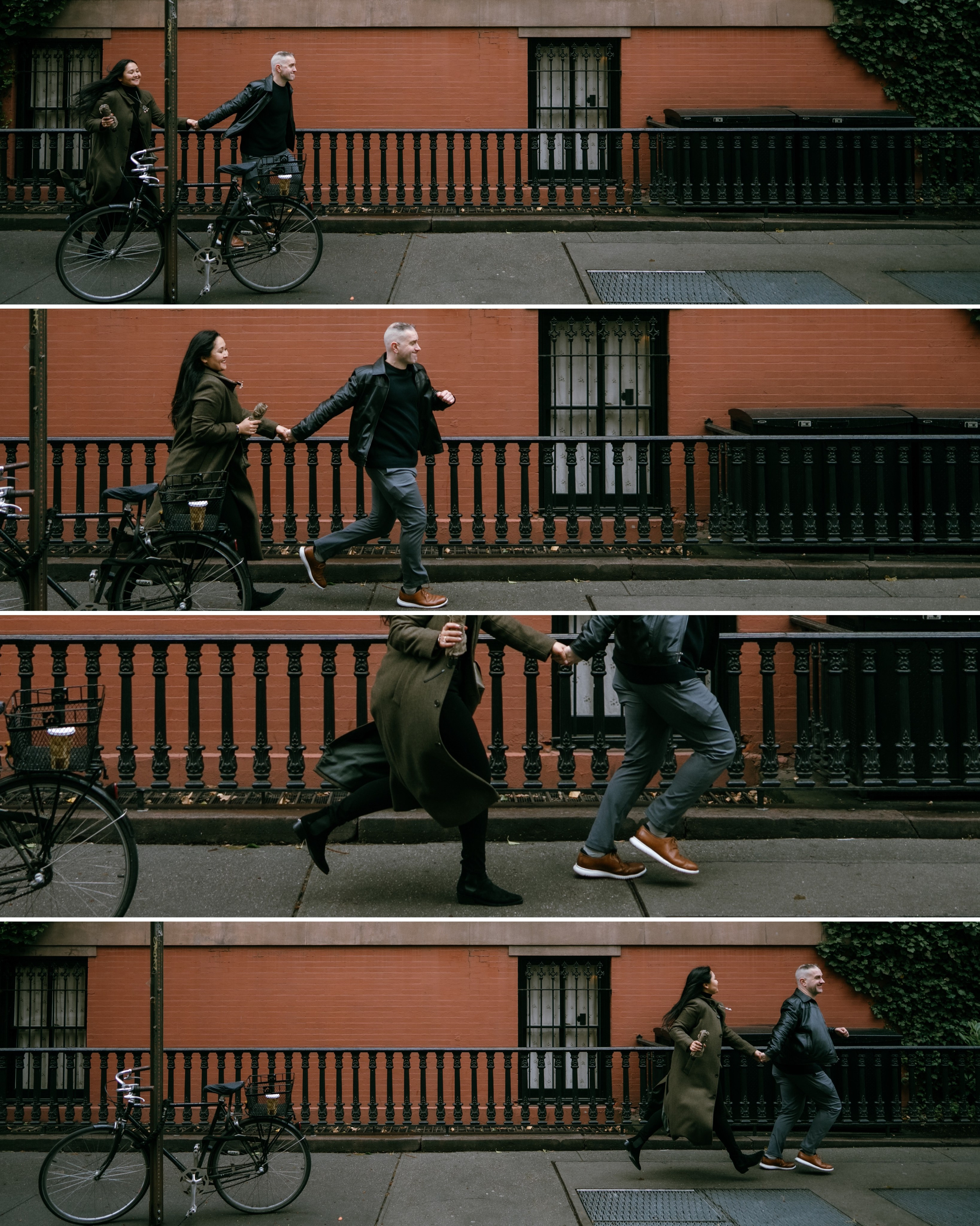 Investment. Lev Shevchenko Photography | moodofnewyork This website is dedicated to wedding, couple, family, and portrait photography. I help capture g