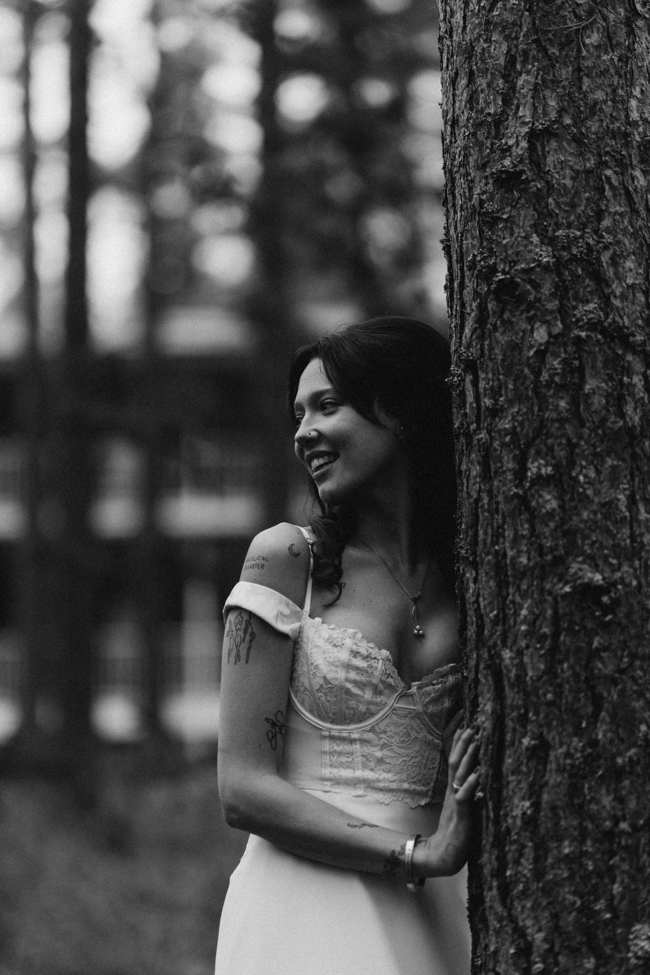 K&V. Wedding and potrait photographer in Helsinki Vickan O