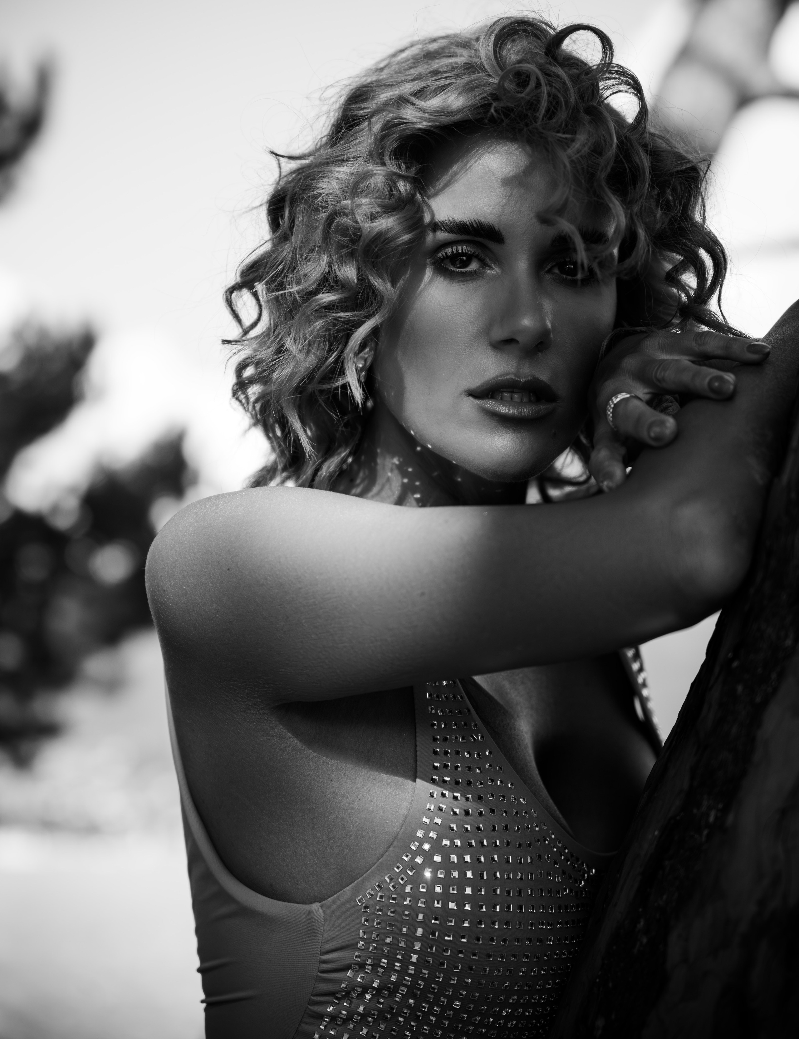 Portrait. Photographer in Zurich – Weddings, Portraits & Event Photography | Anetta Damm