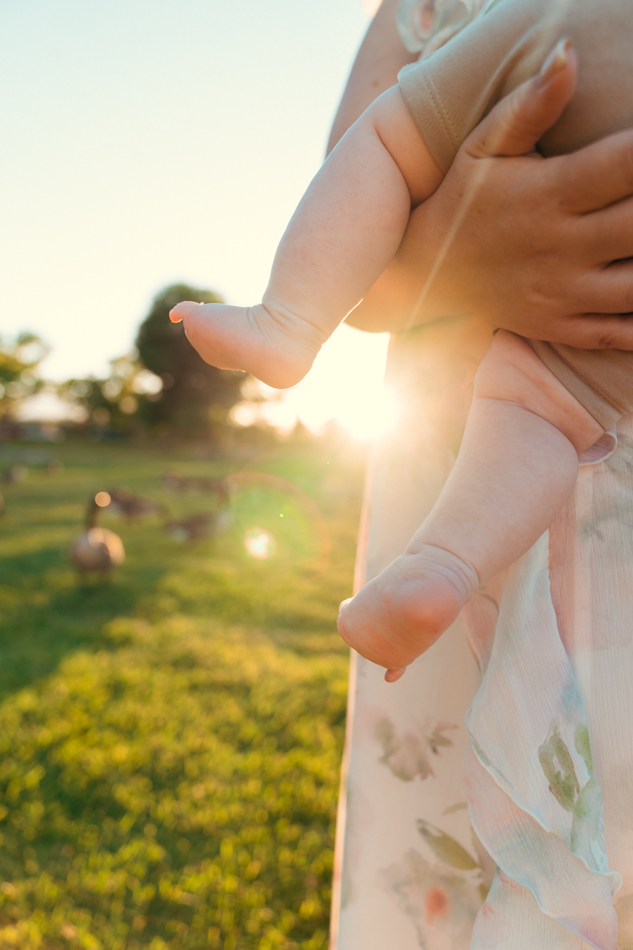 Yulya, Robert&Gordey. Wedding & elopement photographer Viktoriya Kravtsov. Las Vegas