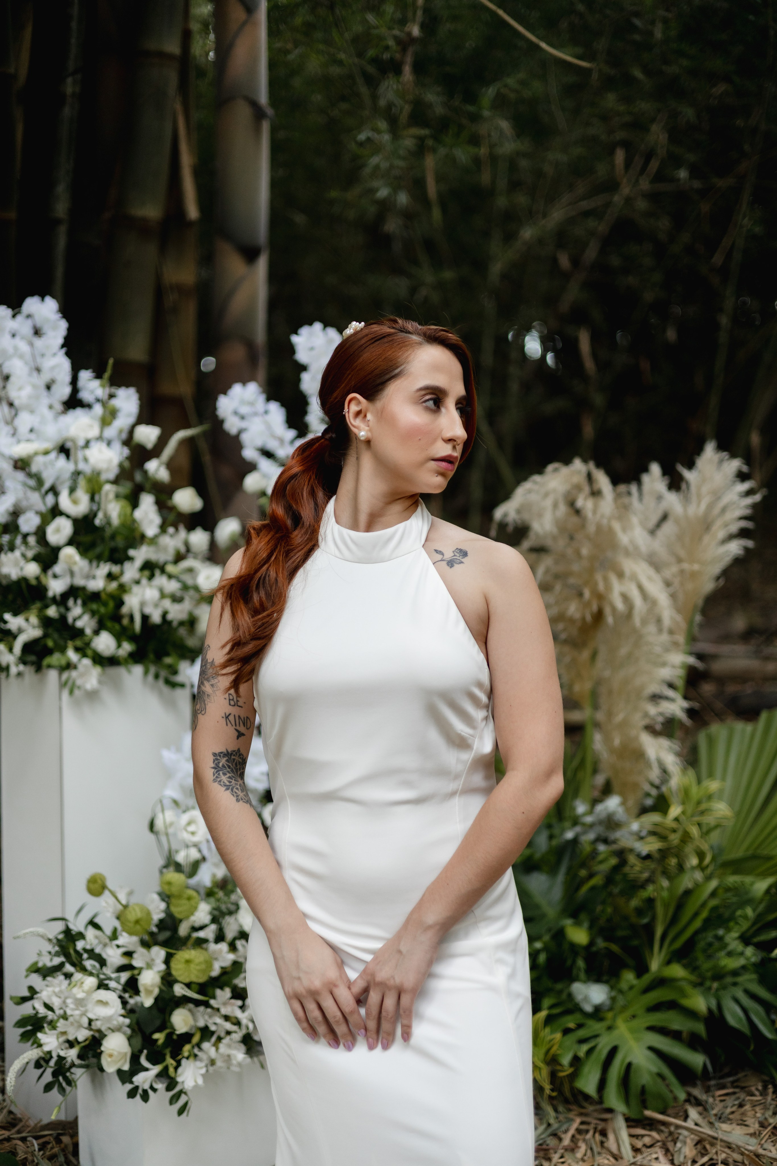 Editorial Dom Brunello