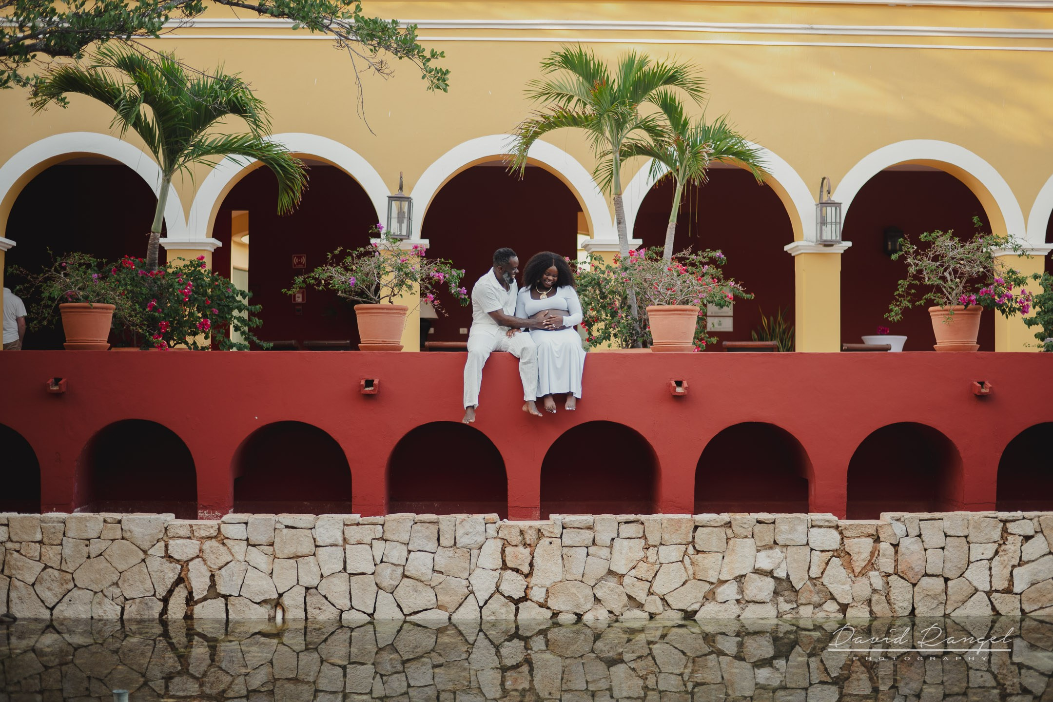 Family & Life Style Portfolio. Destination wedding photographer based in Cancun and Riviera Maya with service worldwide